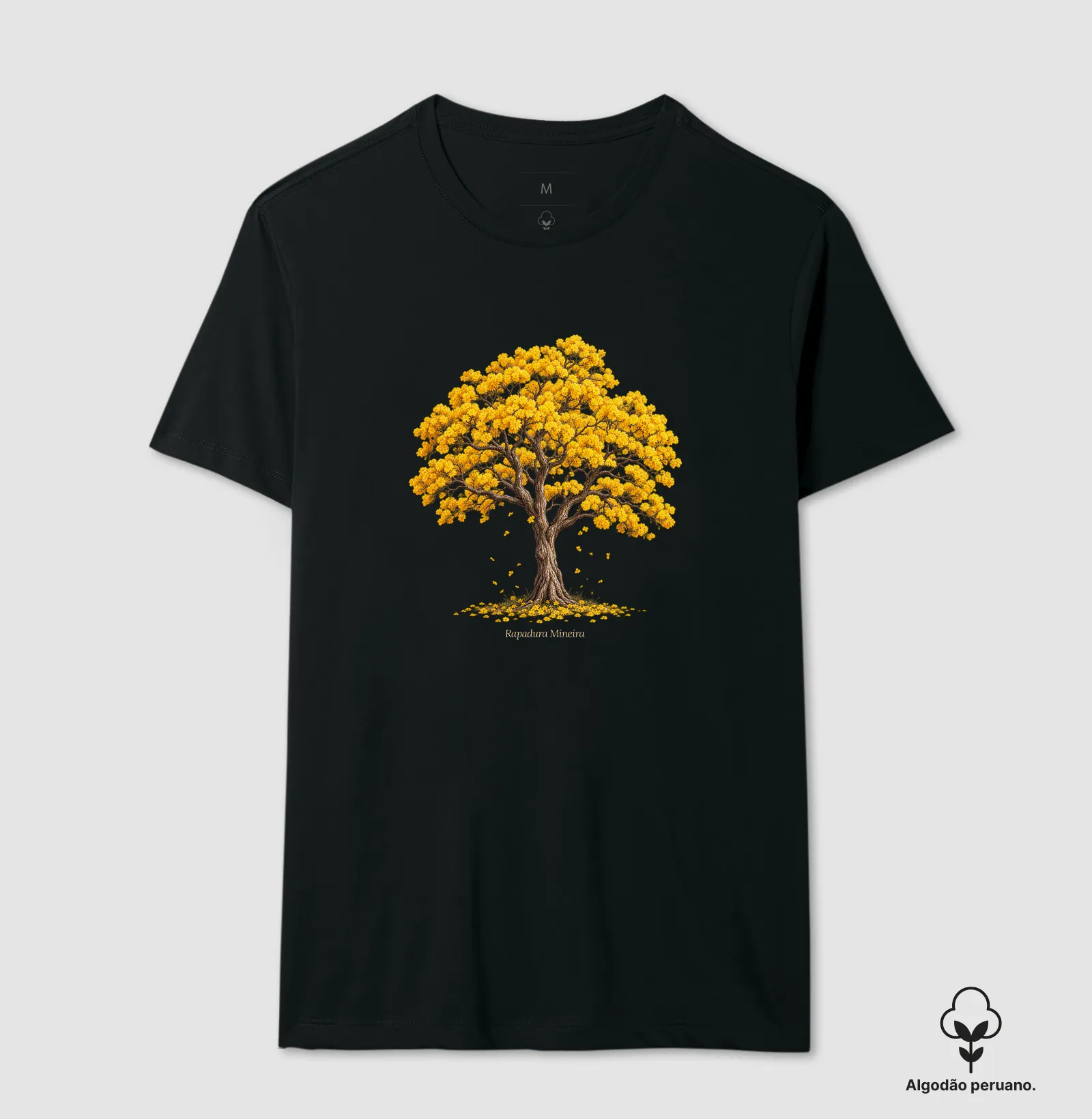 Ipê amarelo - Imagem 6