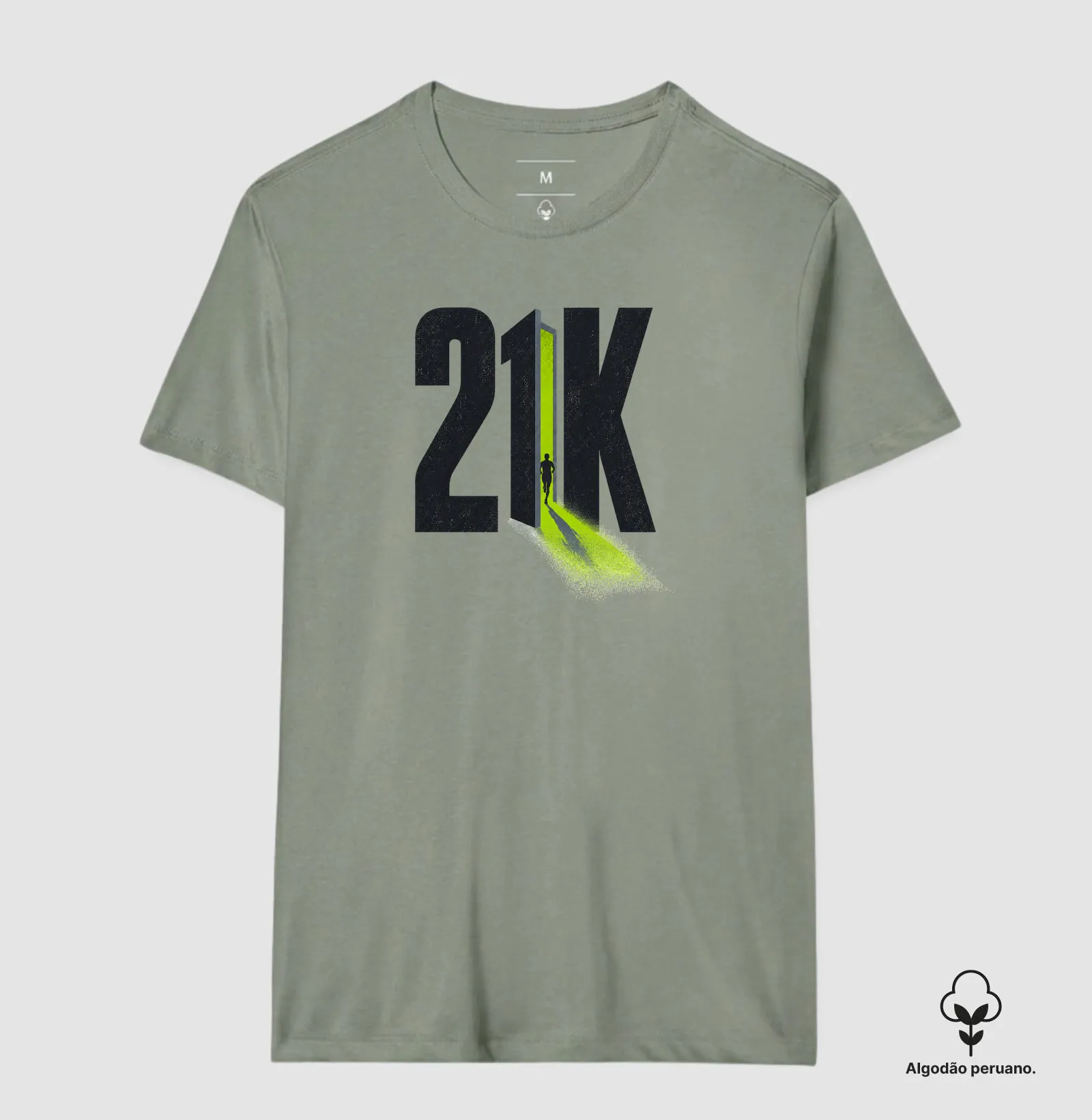 21K - Imagem 7