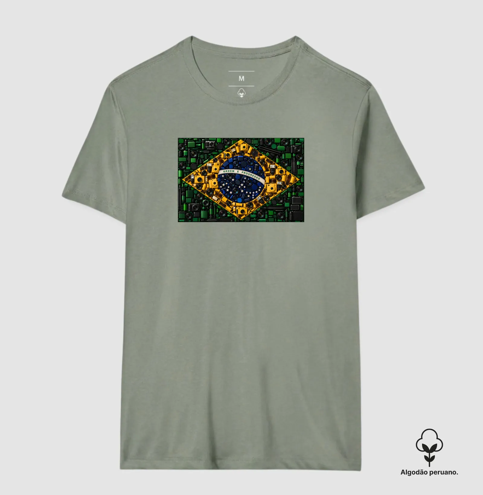 Brasil - Imagem 3