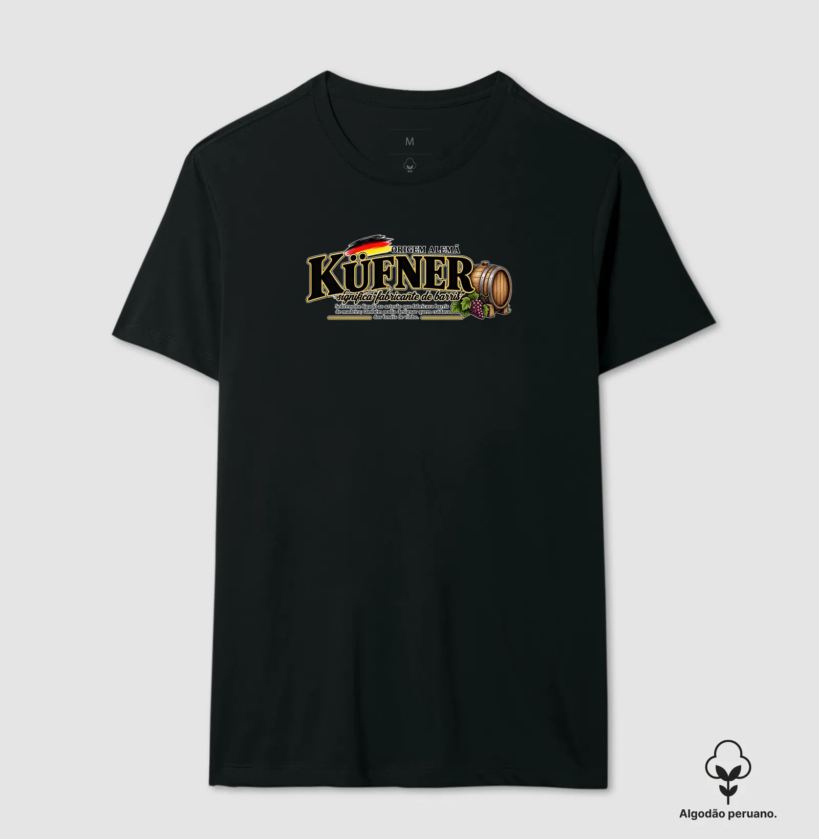 Küfner  - Imagem 5