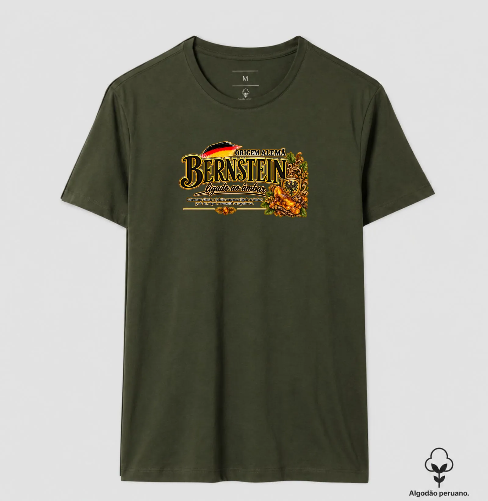 Bernstein  - Imagem 7