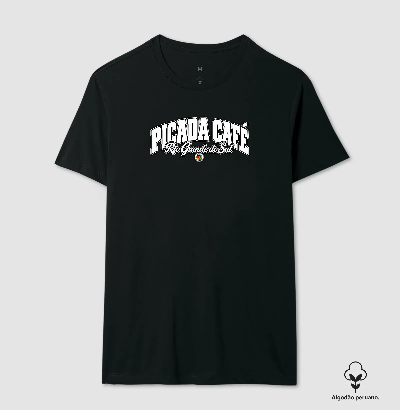 Picada Café – Rio Grande do Sul - Imagem 5