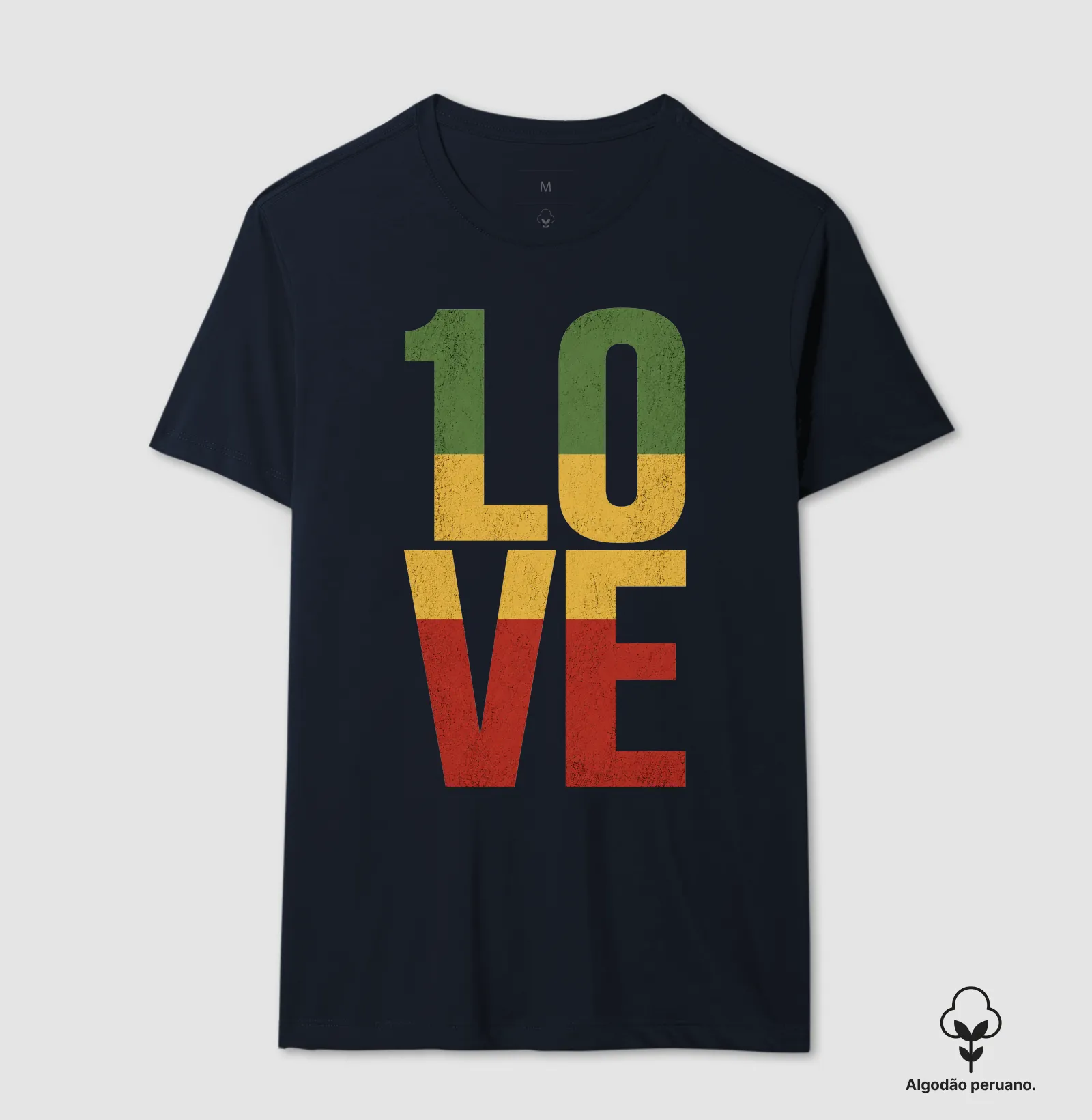 Love Roots - Imagem 4