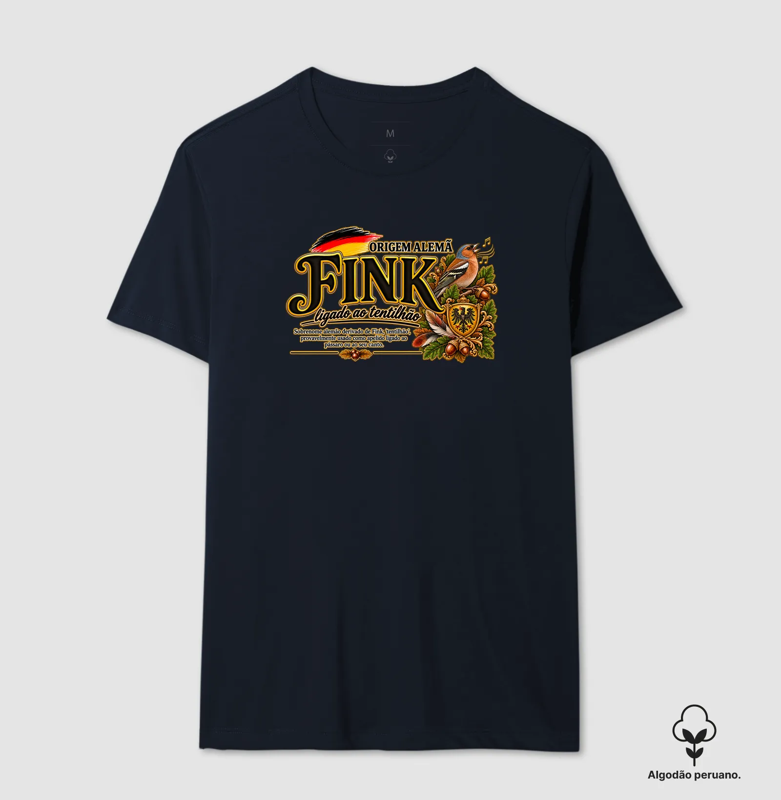Fink  - Imagem 2