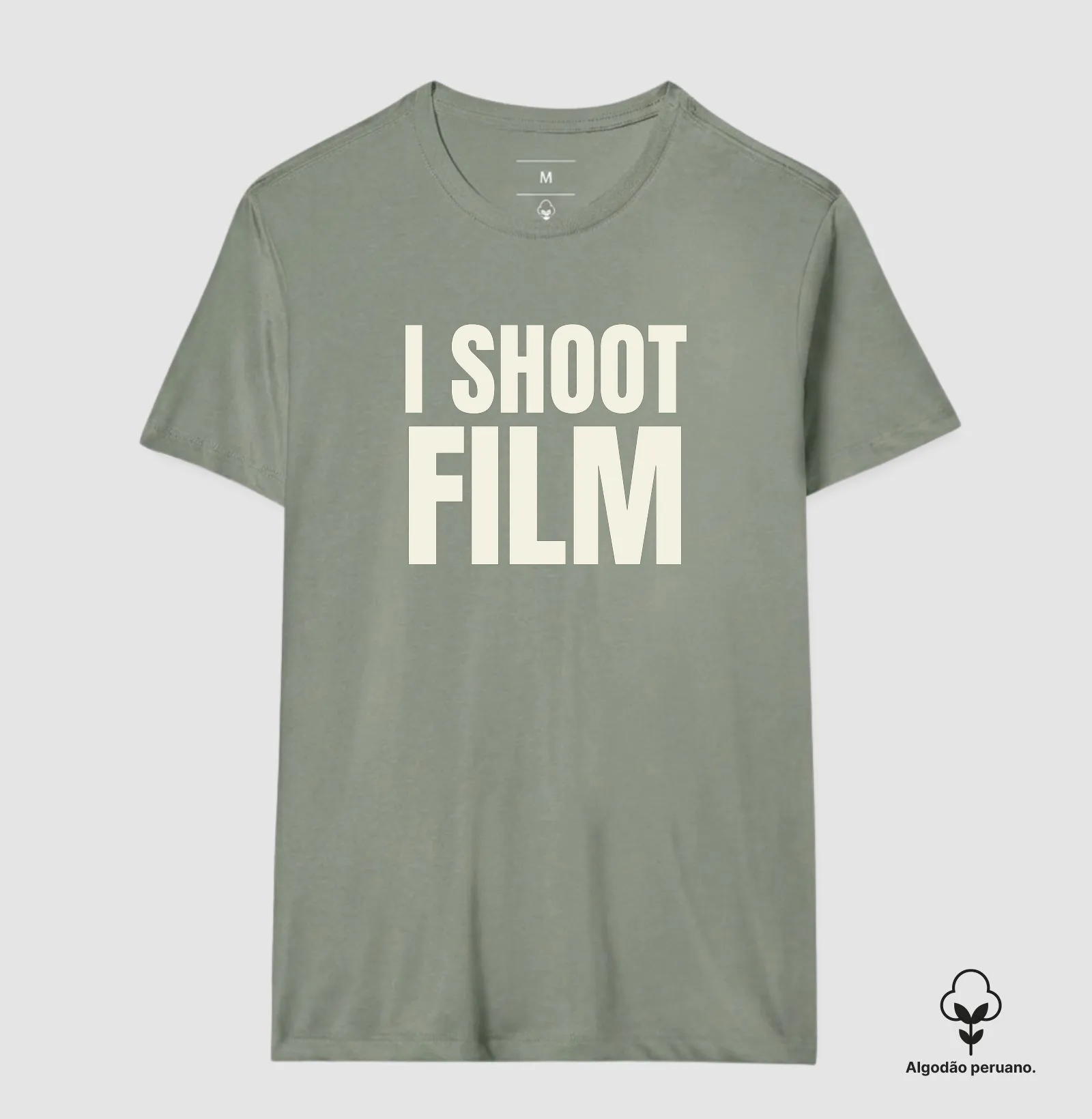 Film - Imagem 4