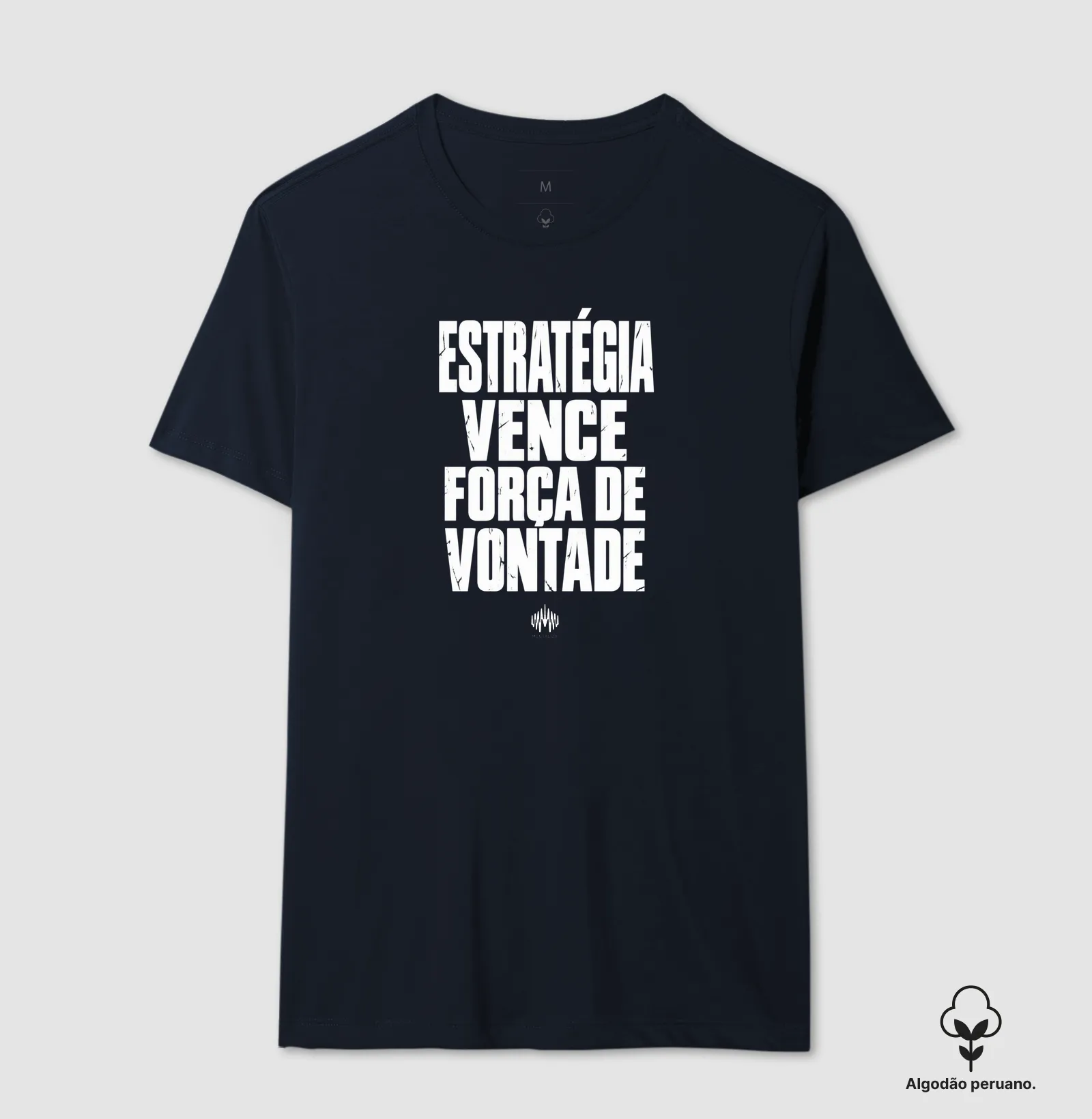 Estratégia Vence Força De Vontade - Imagem 6