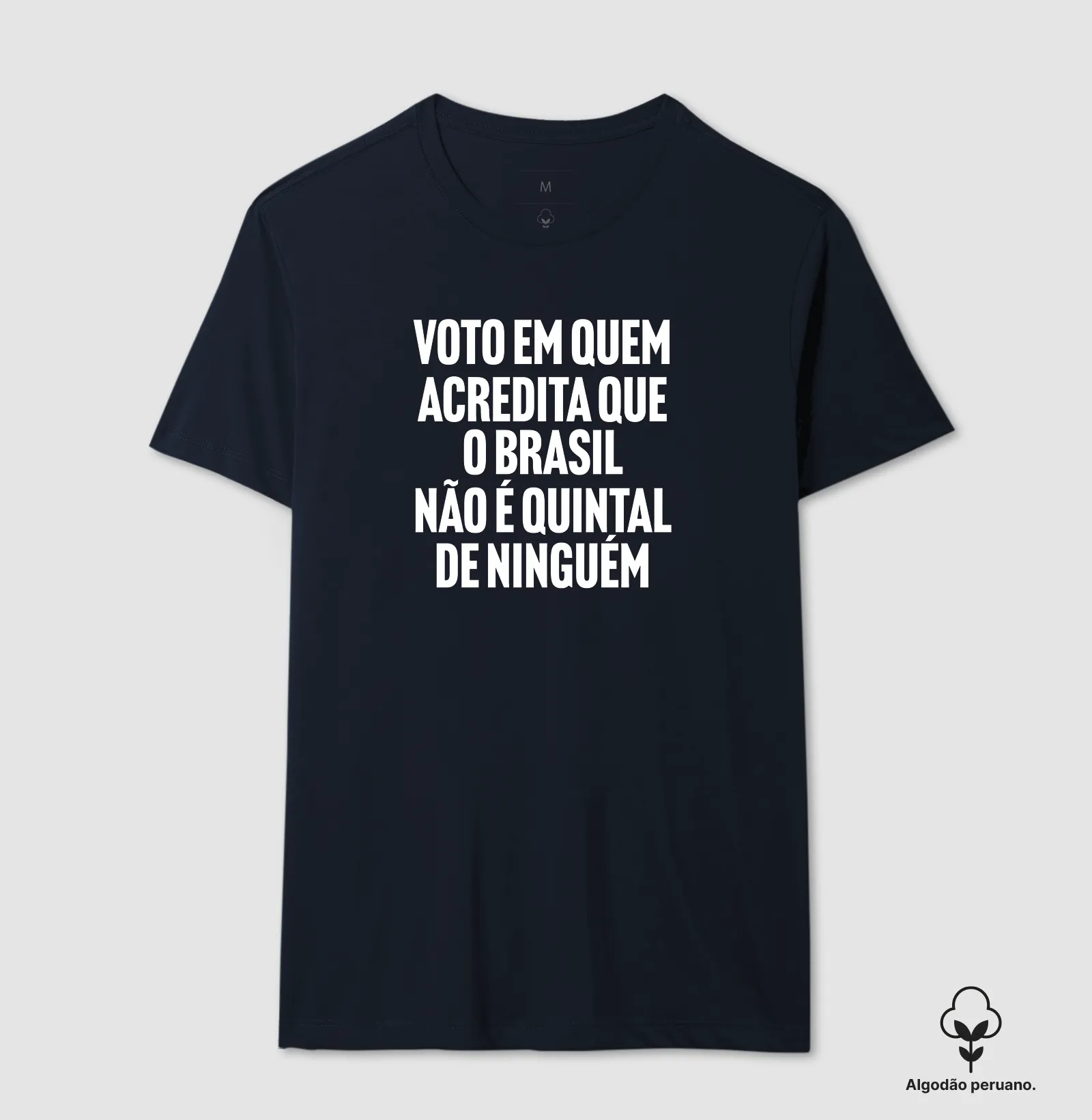 Quintal - Imagem 8