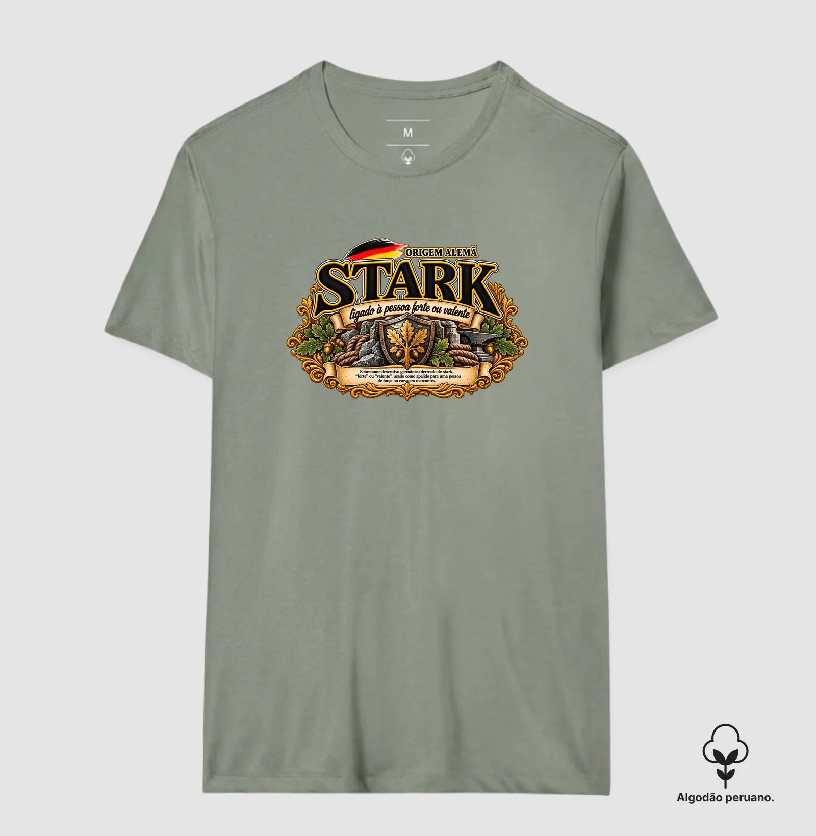 Stark  - Imagem 9