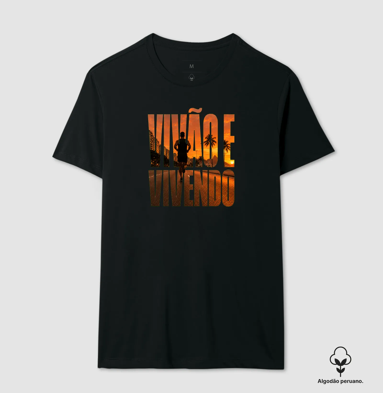  Vivão e Vivendo - Imagem 2