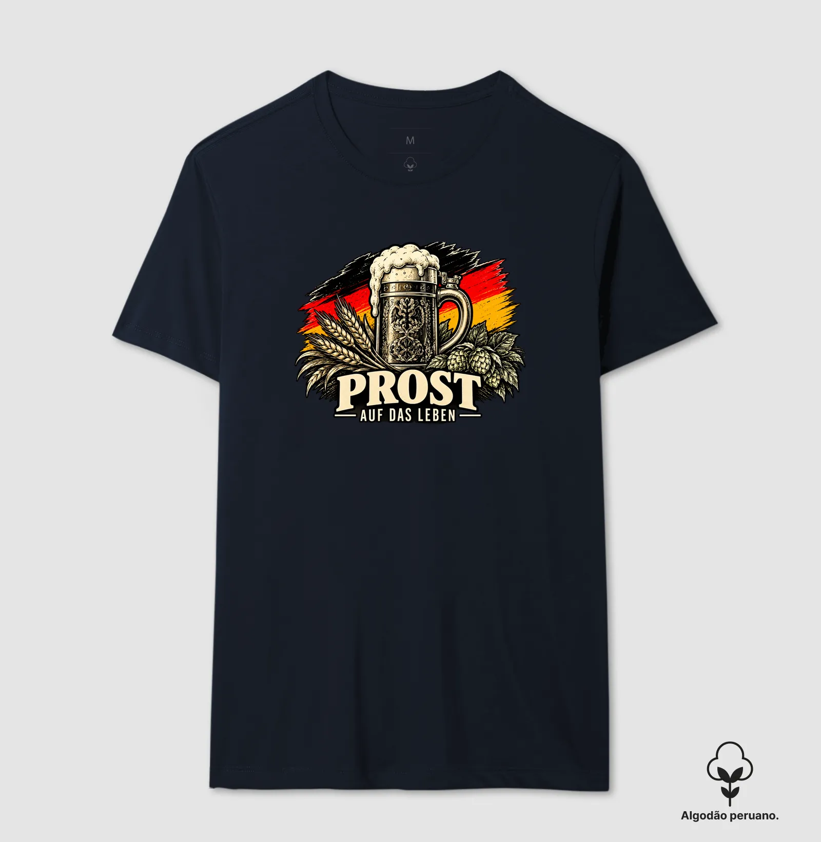 Prost auf das Leben - Imagem 8