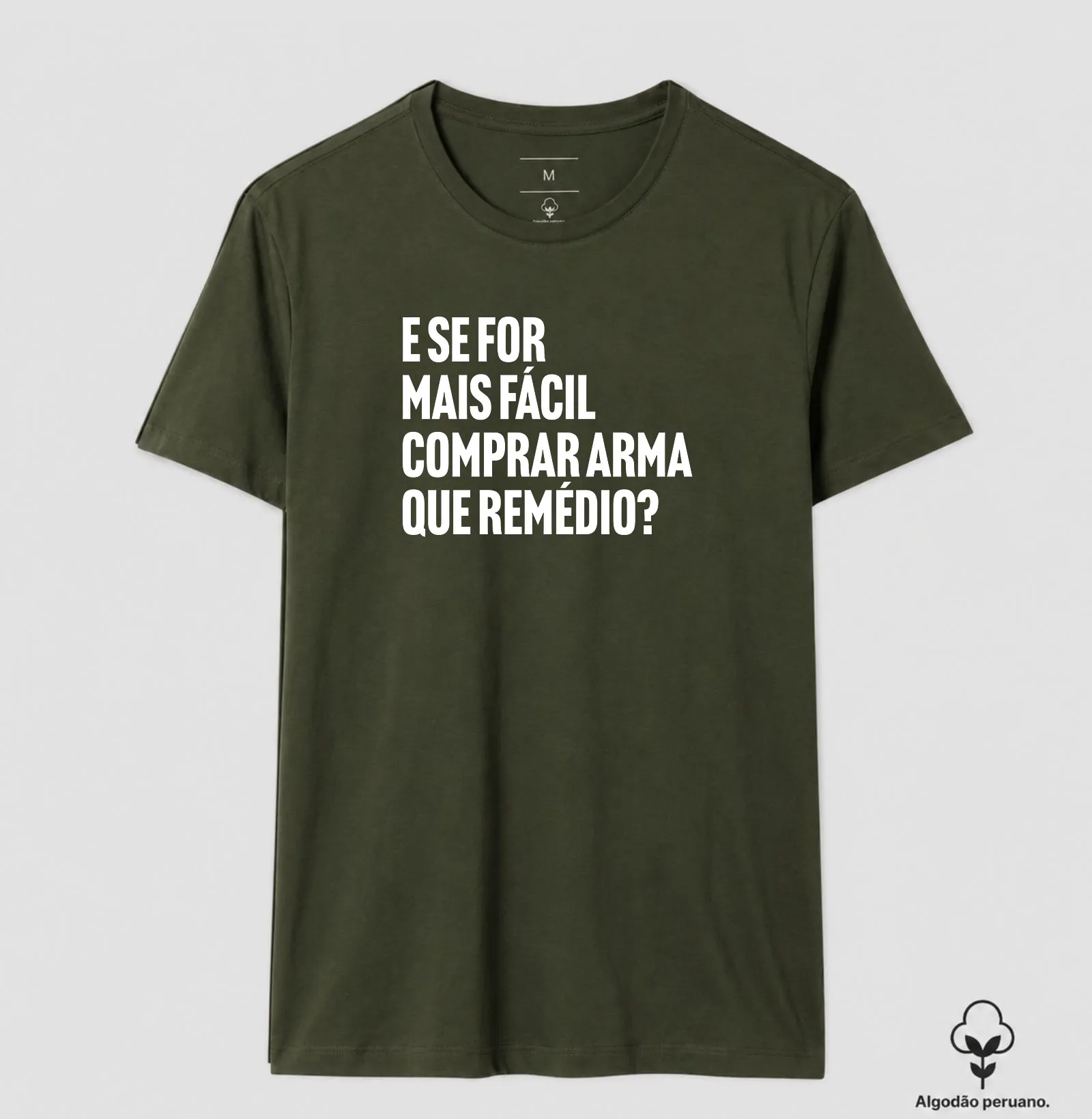 Remédio - Imagem 9