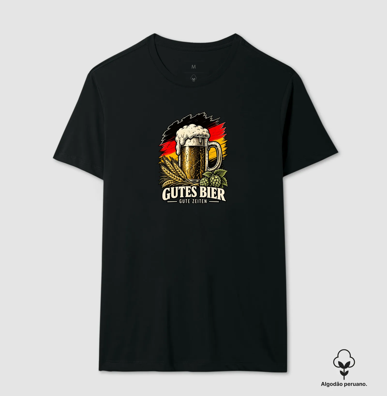 Gutes Bier — Gute Zeiten - Imagem 4
