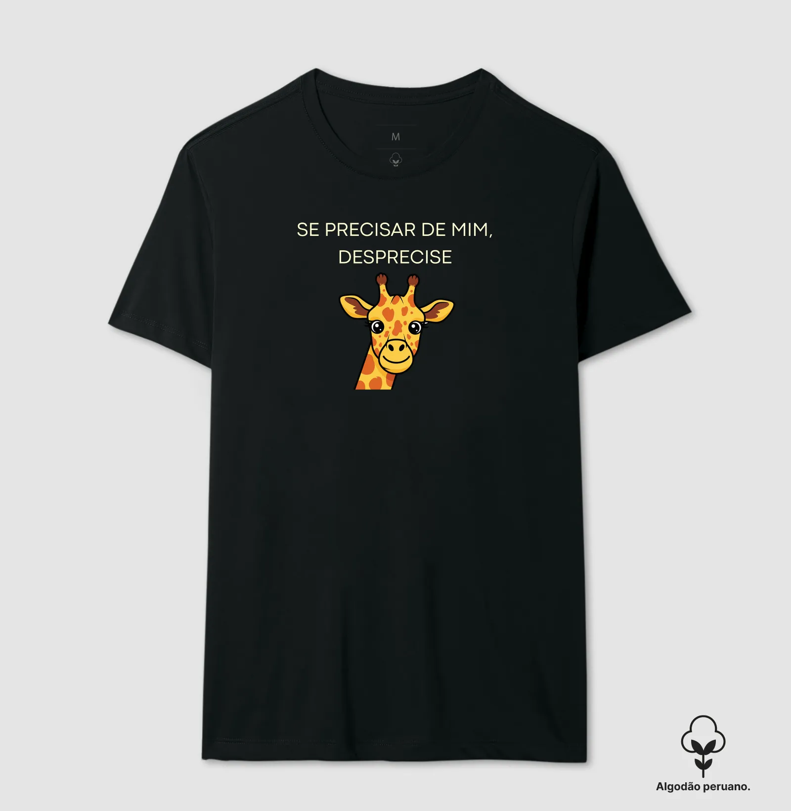 Se precisar de mim, desprecise - Imagem 3