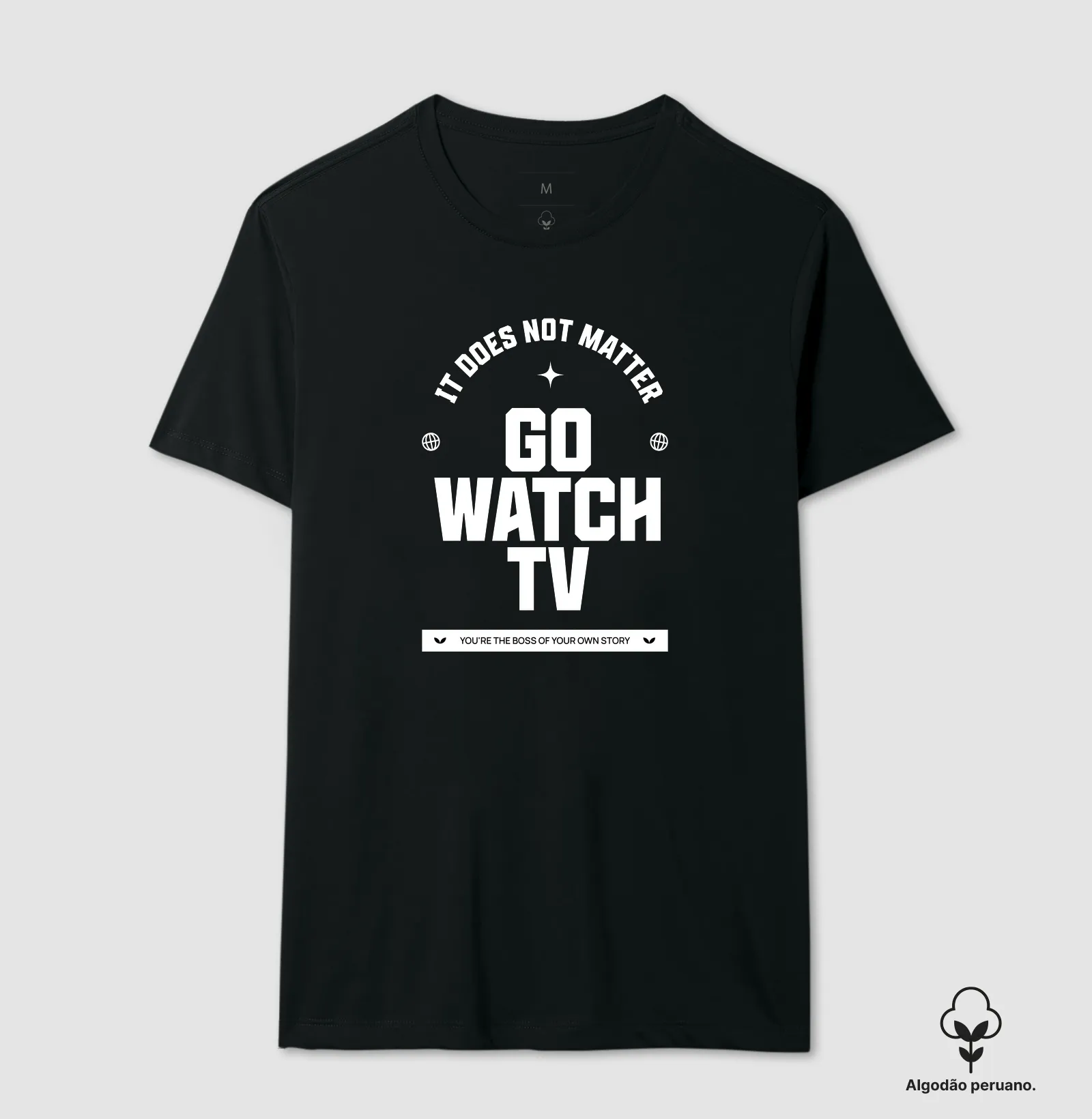 Go Watch TV - Imagem 2