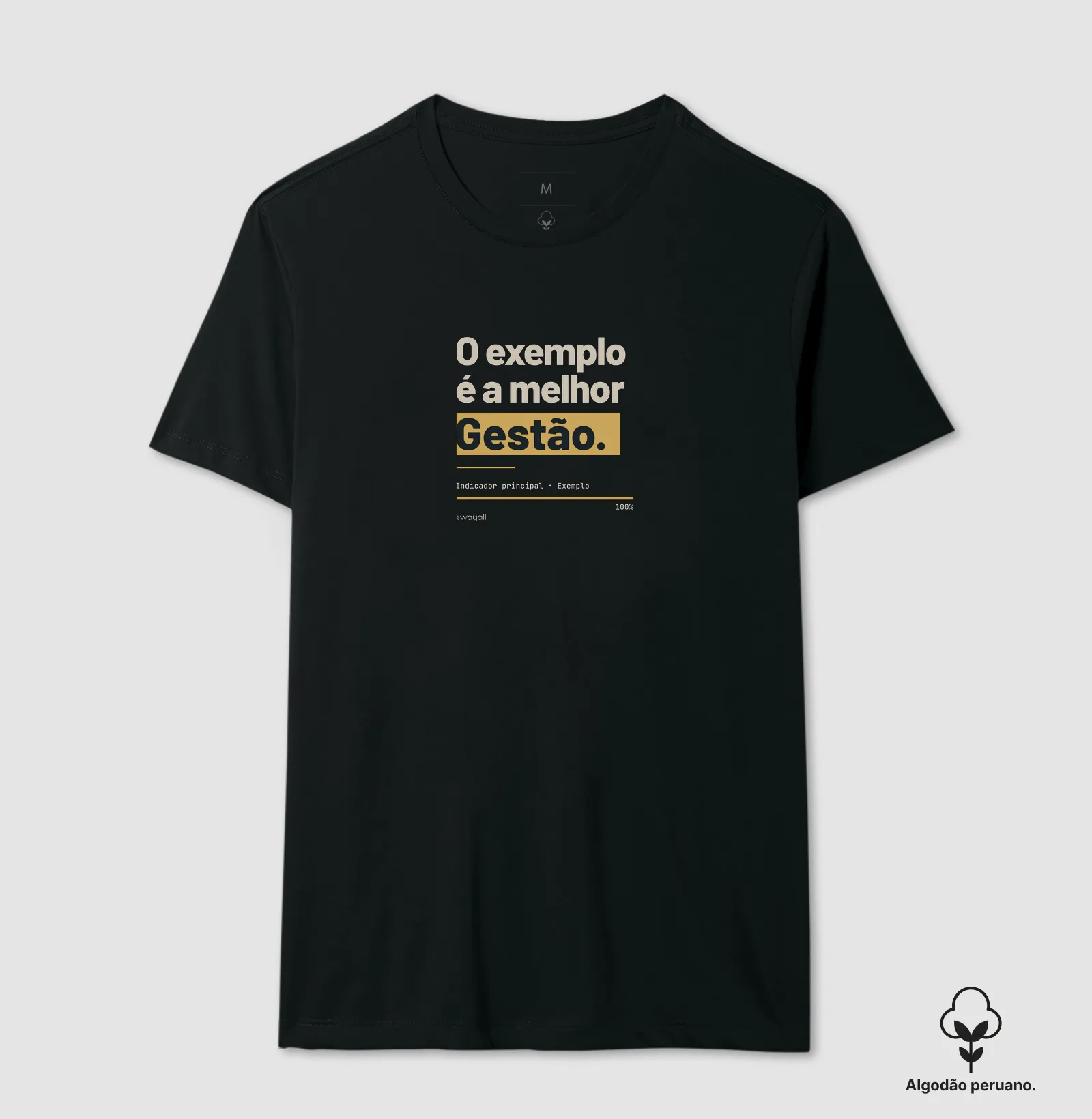O exemplo é a melhor gestão - Imagem 3