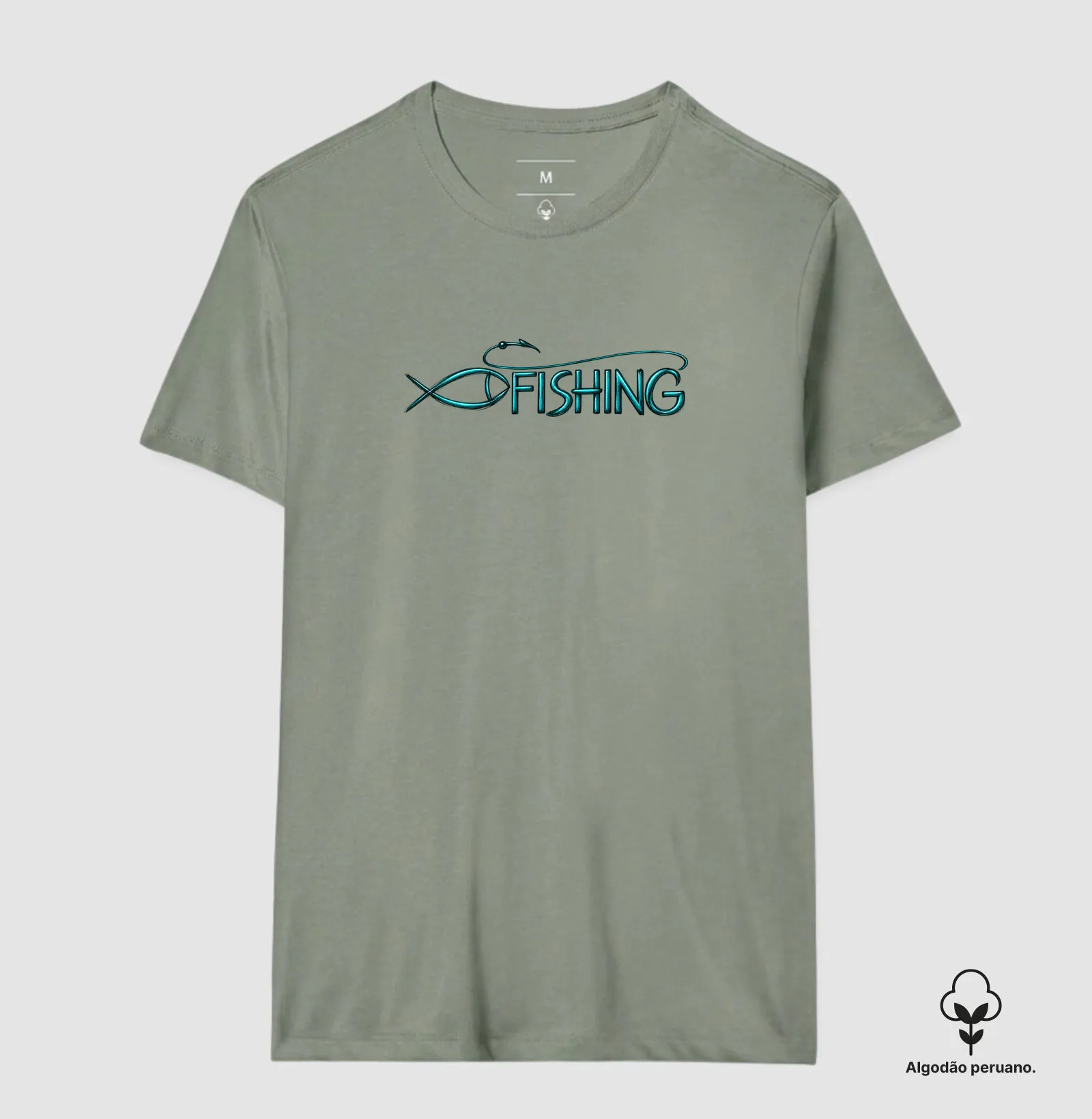 Minicraque Fishing - Imagem 9