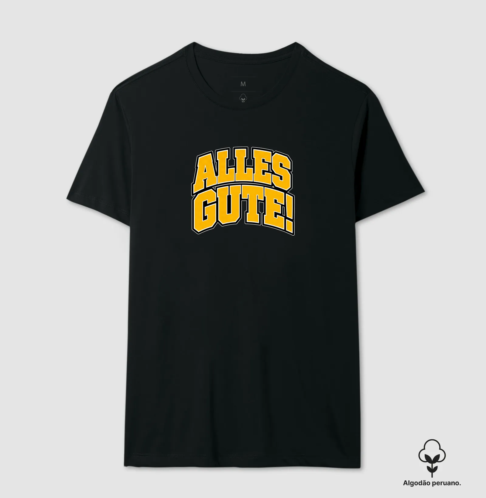 Alles Gute! - Imagem 5