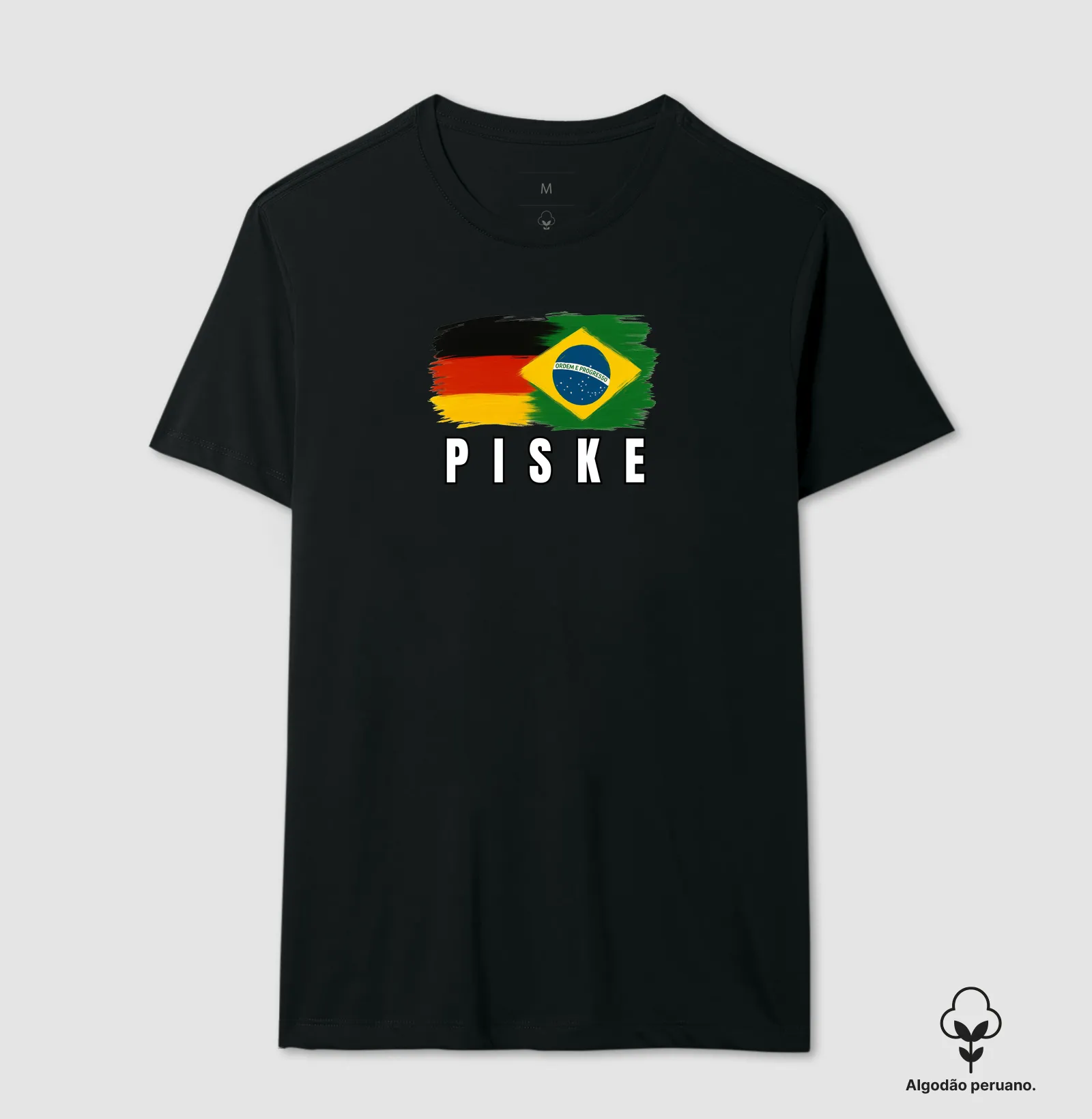 Piske  - Imagem 4