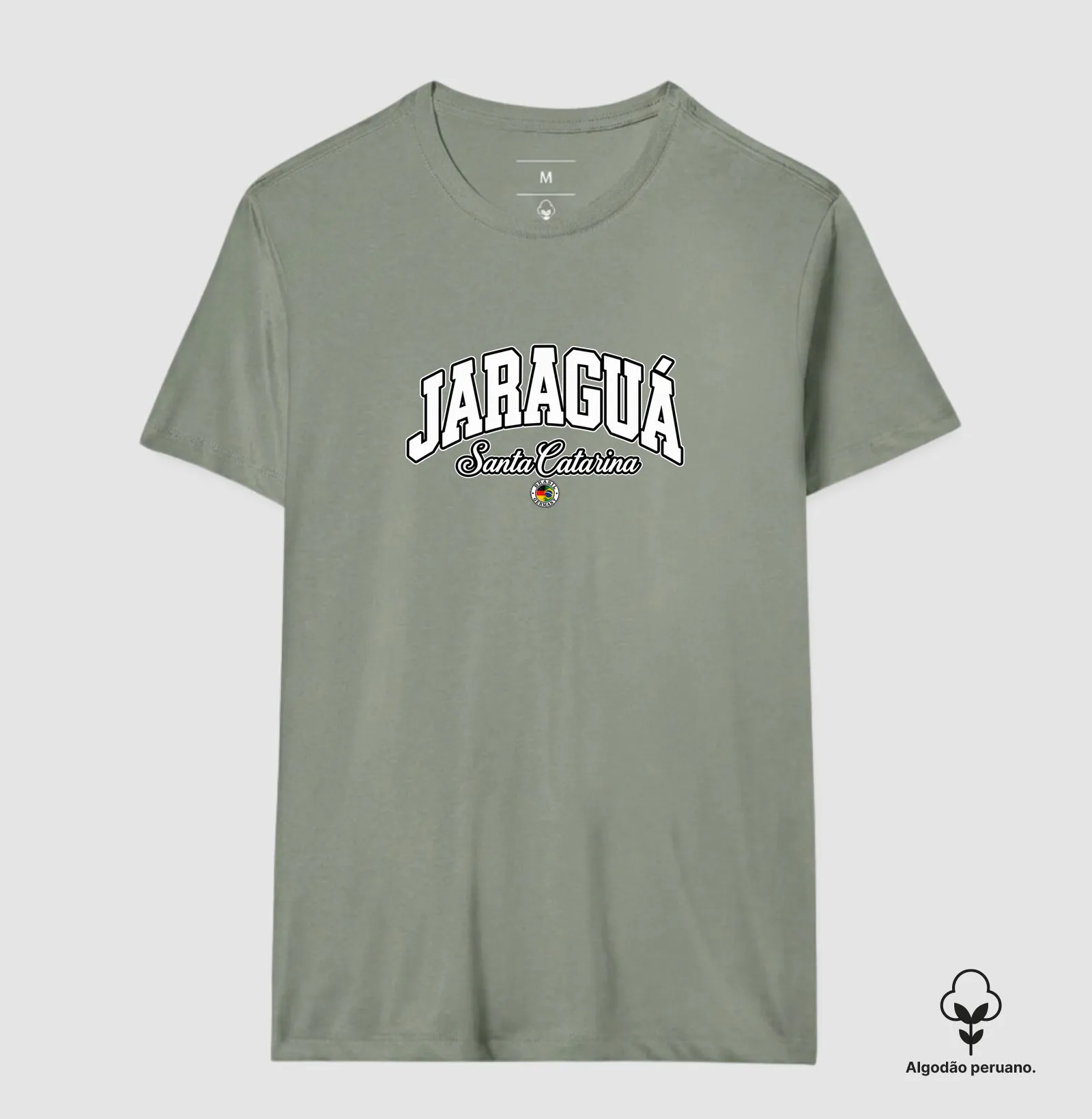 Jaraguá – Santa Catarina  - Imagem 3