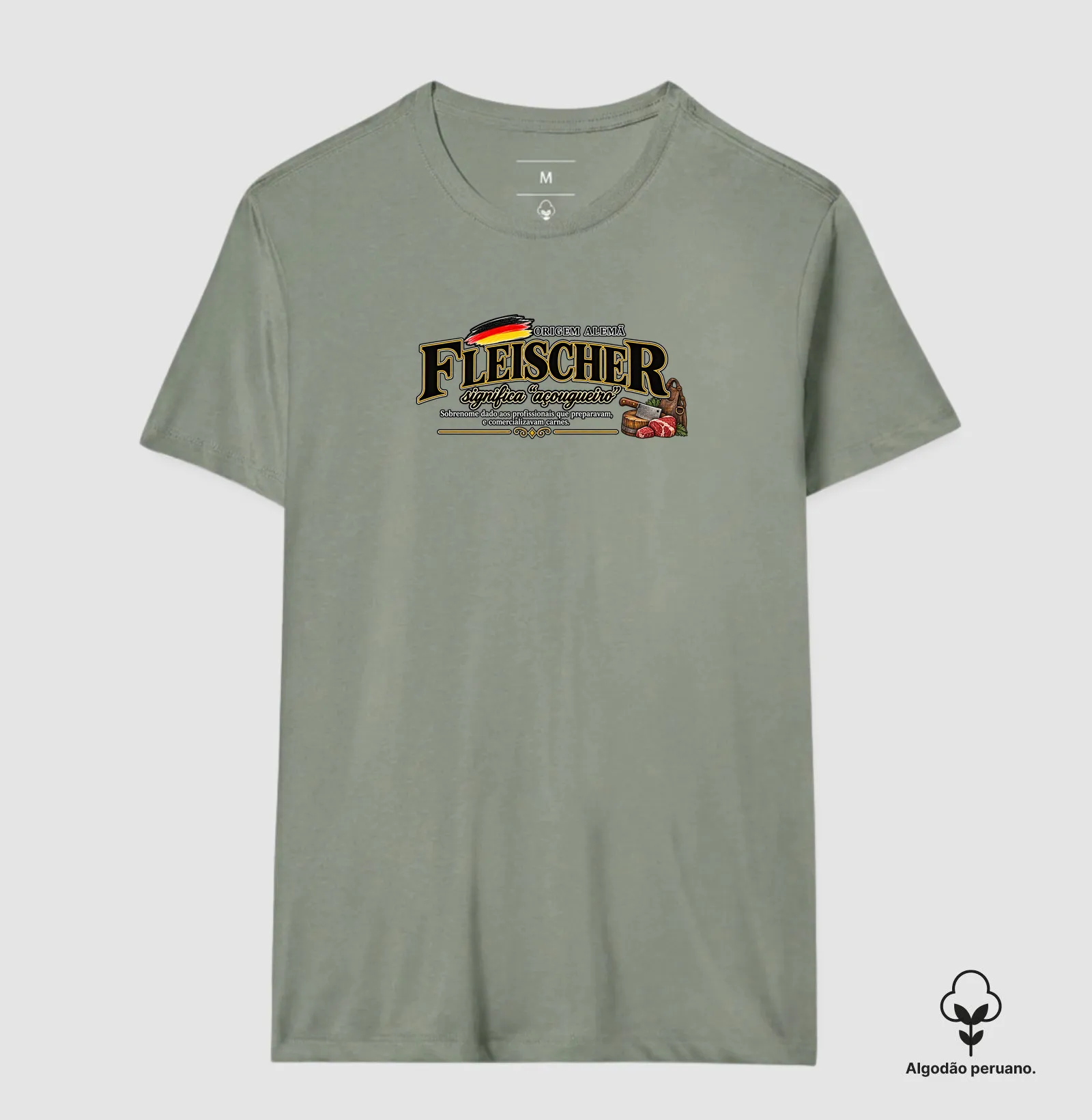 Fleischer  - Imagem 9