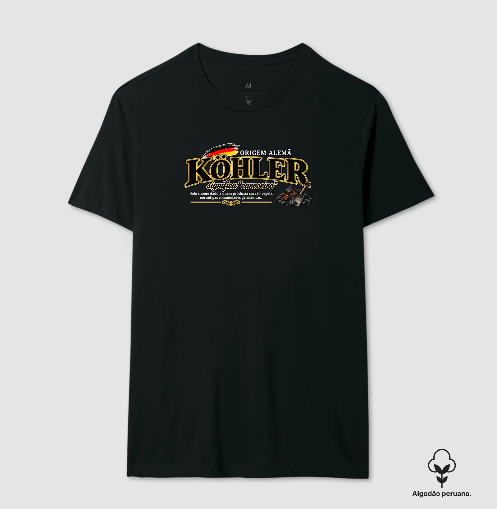 Köhler  - Imagem 3