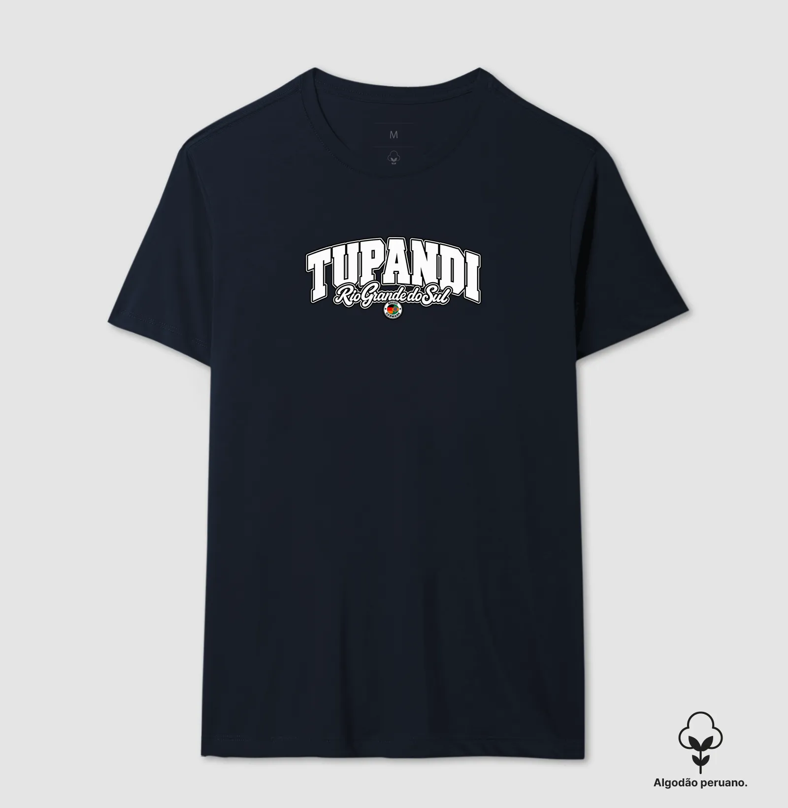 Tupandi – Rio Grande do Sul  - Imagem 6