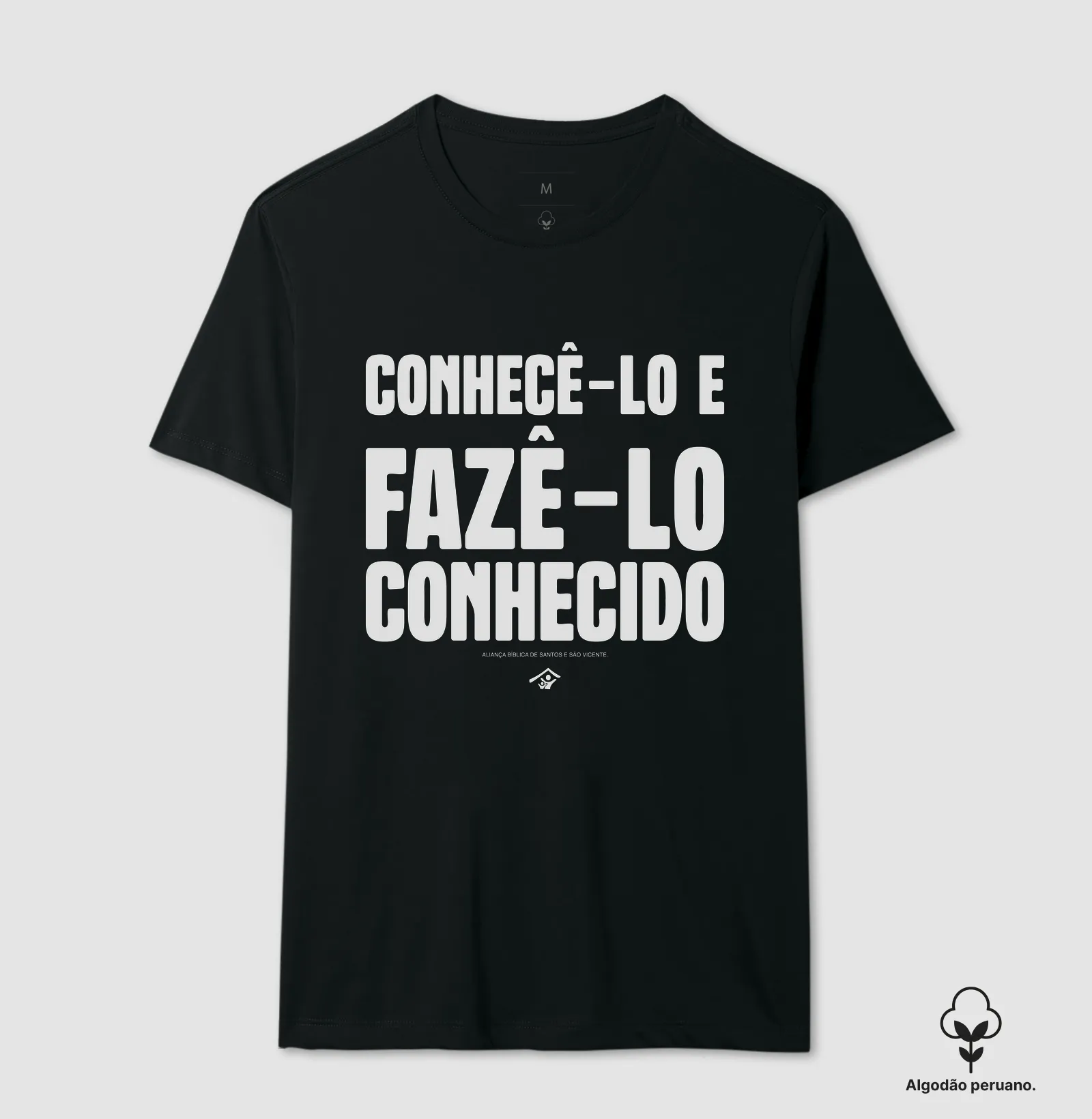 Conhecê-lo e fazê-lo conhecido Premium - Imagem 3