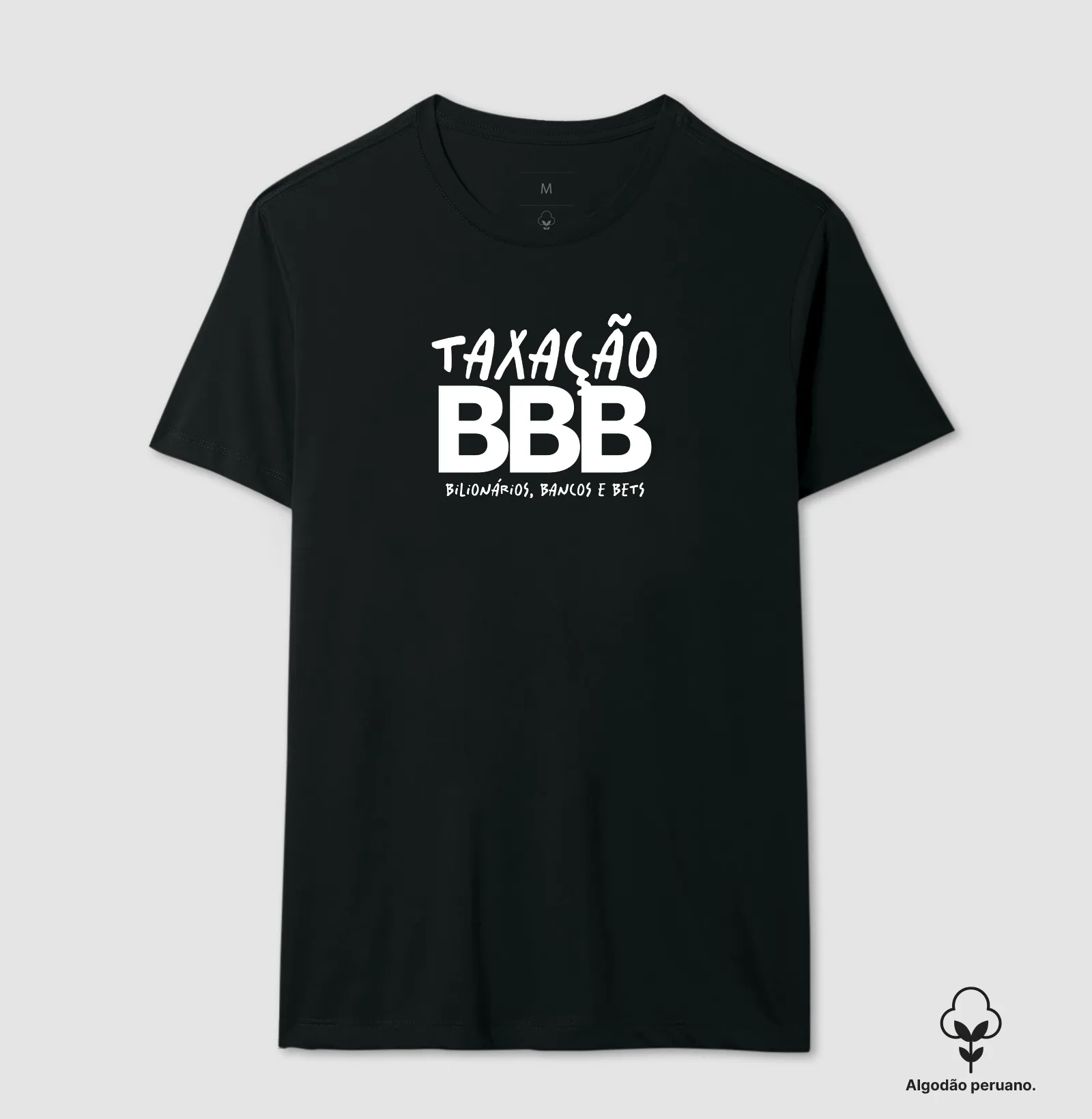 Taxação BBB - Imagem 3