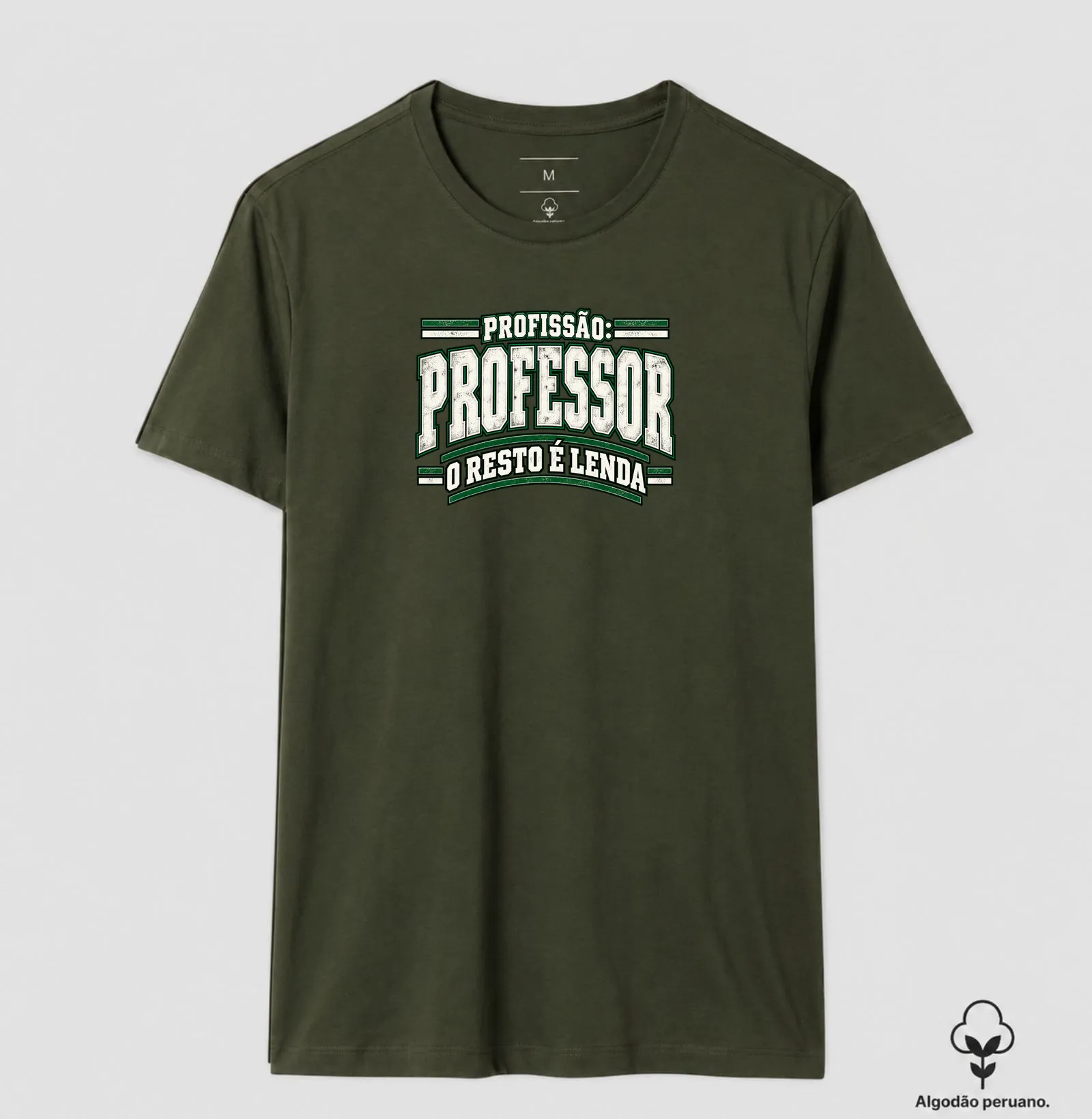 profissão professor - Imagem 7
