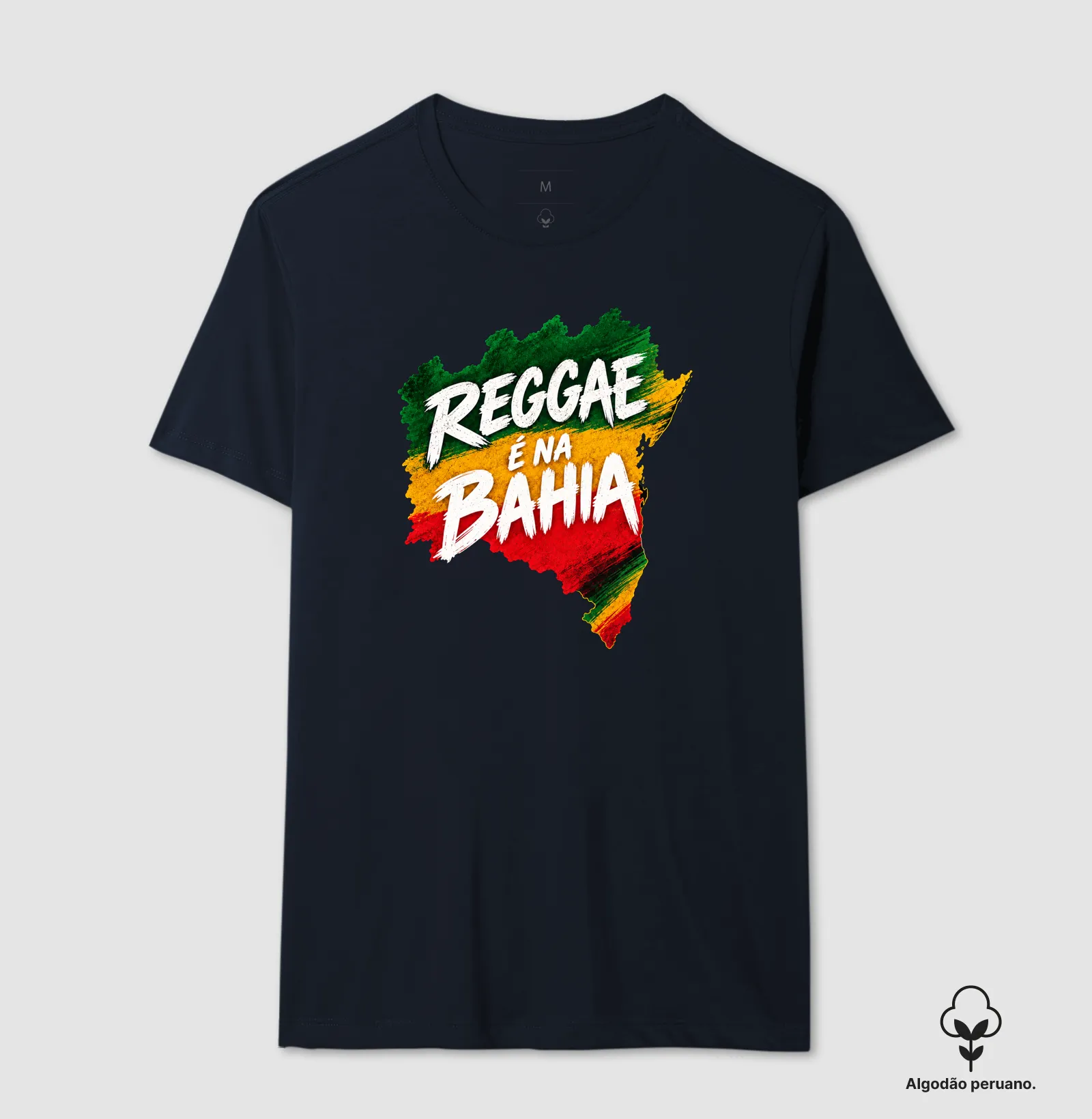 Reggae é na Bahia - Imagem 7