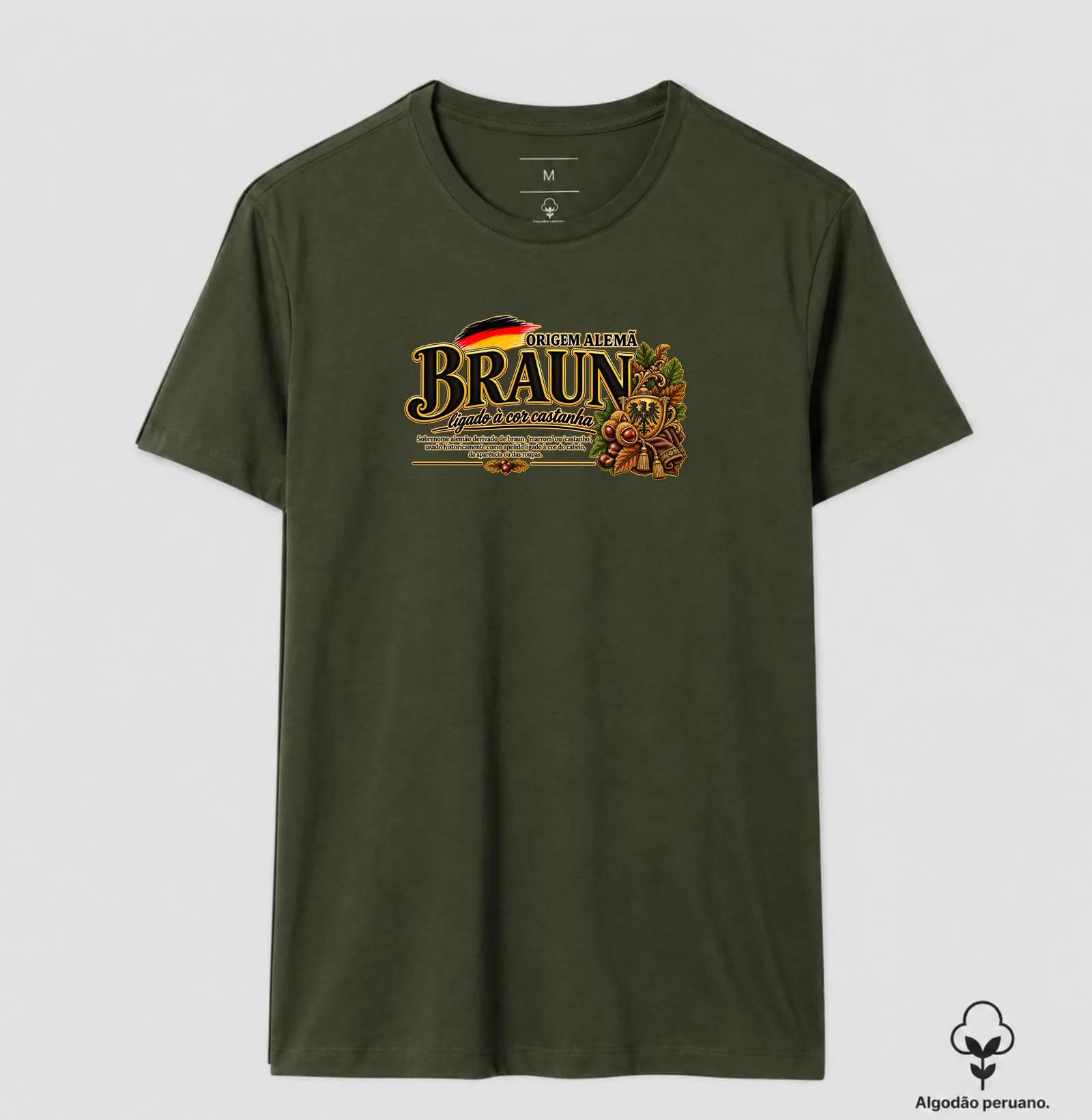 Braun  - Imagem 9