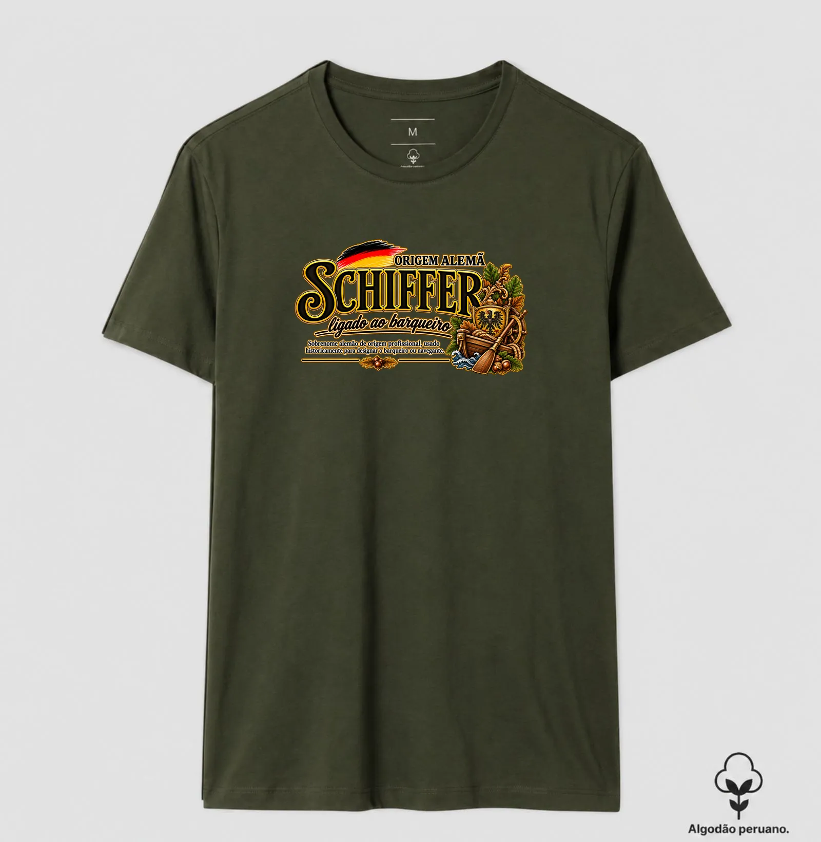 Schiffer  - Imagem 8