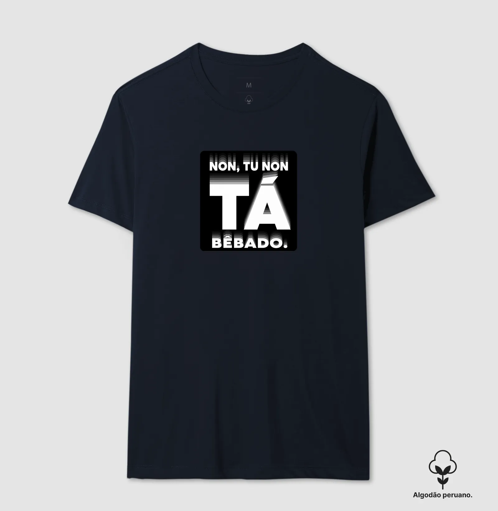 Non, tu non tá bêbado - Imagem 8