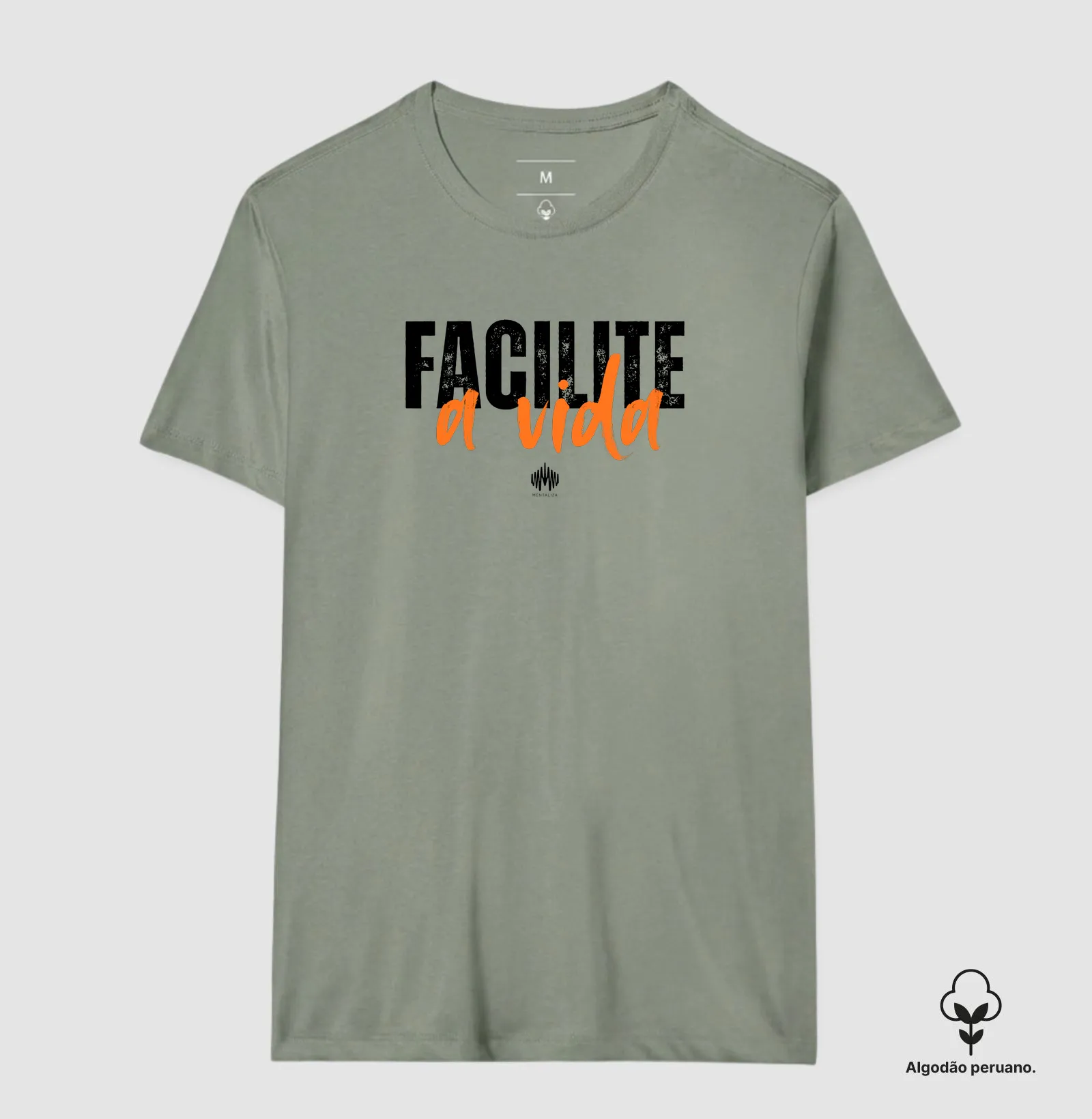 Facilite A Vida - Imagem 9