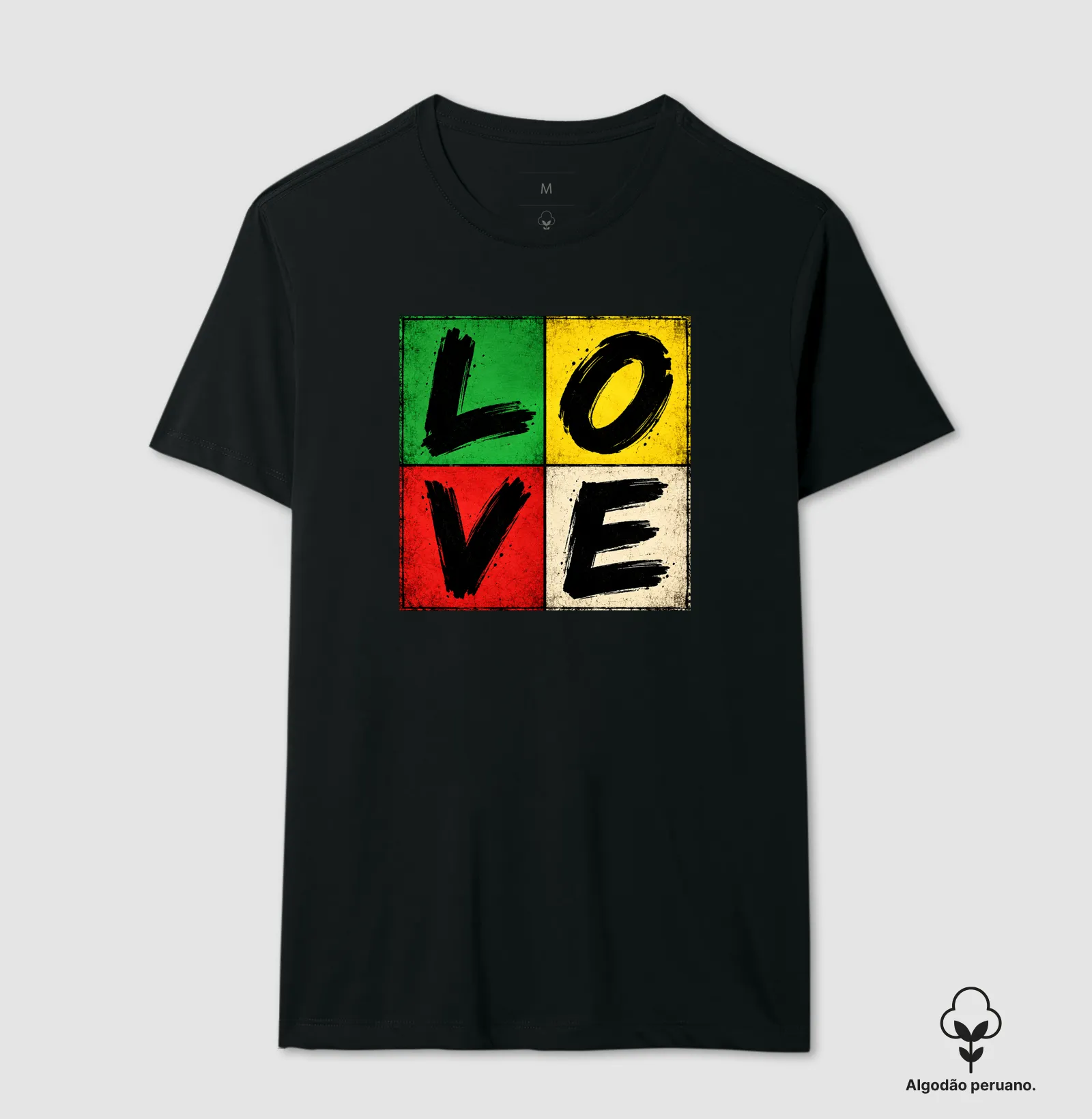 Love in colors - Imagem 2