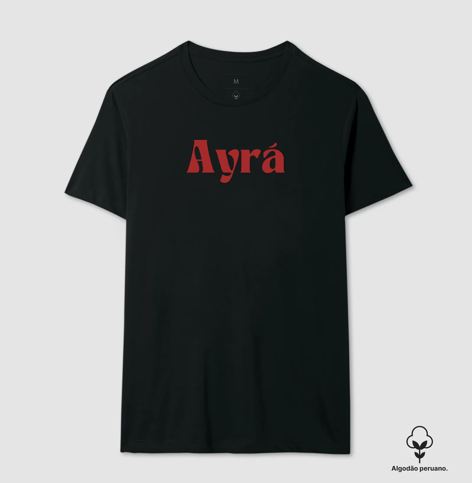 Ayrá — O Fogo que Ilumina - Imagem 6