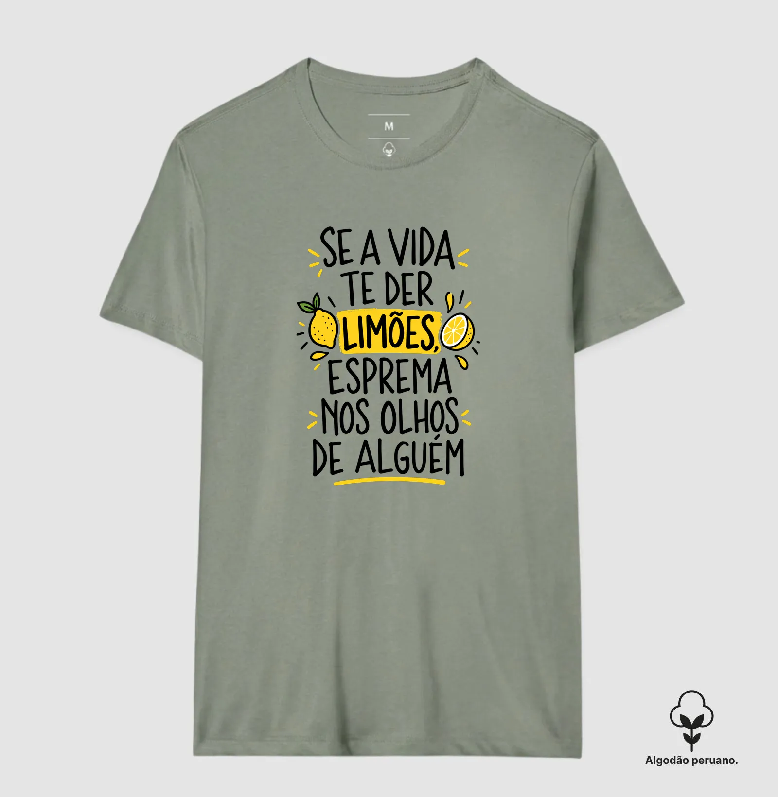 USE LIMÕES - Imagem 9