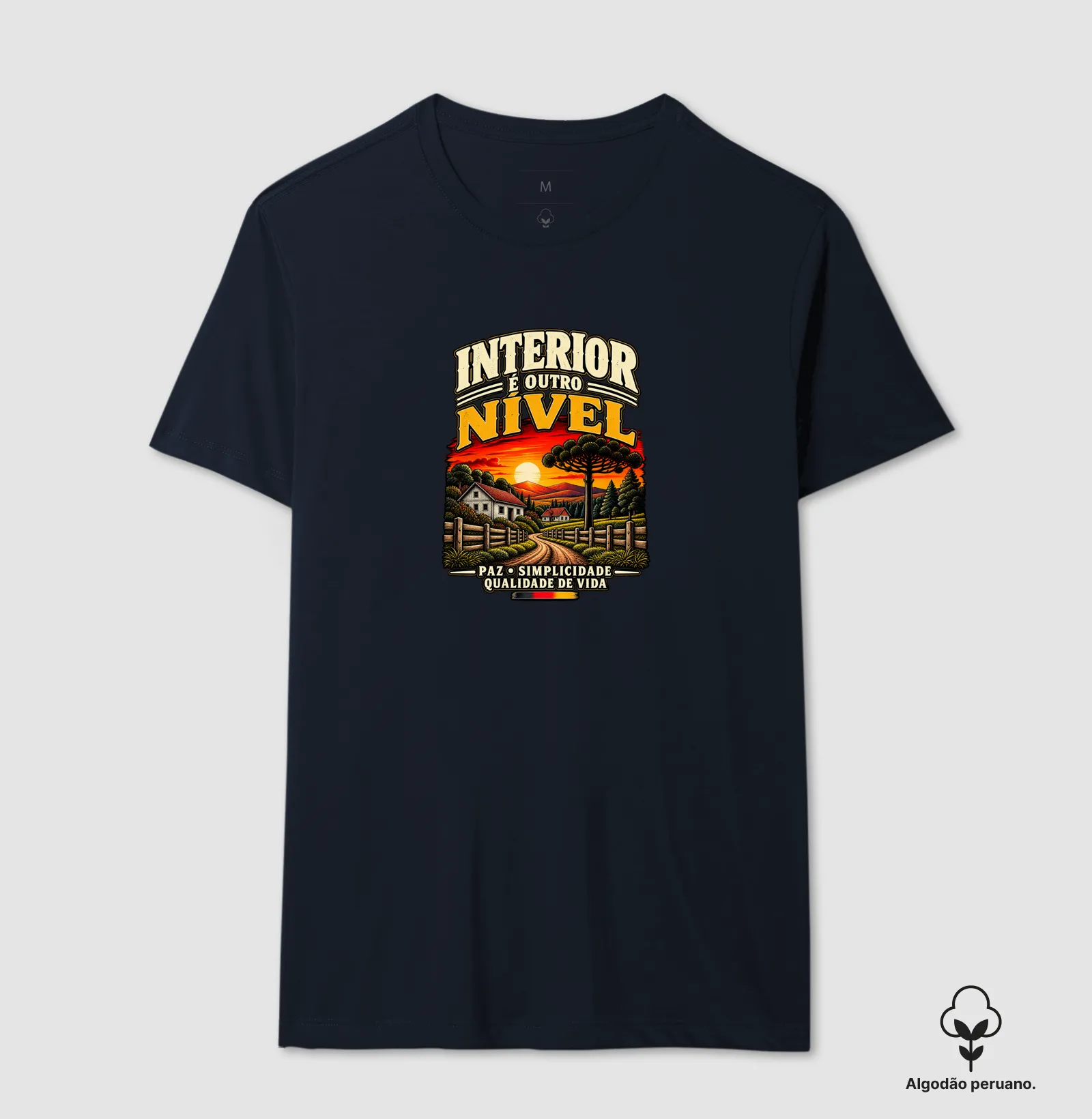 Interior é outro nível - Imagem 7