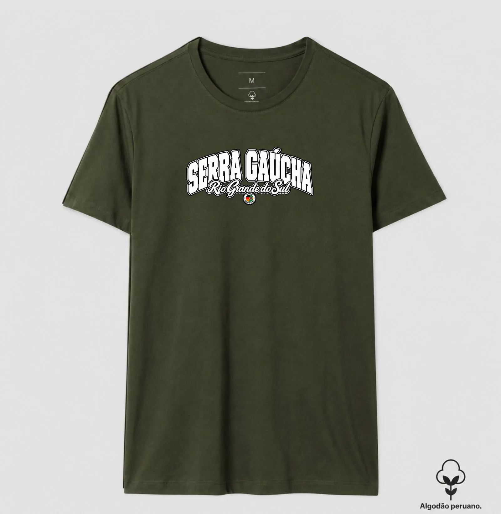 Serra Gaúcha – Rio Grande do Sul  - Imagem 5