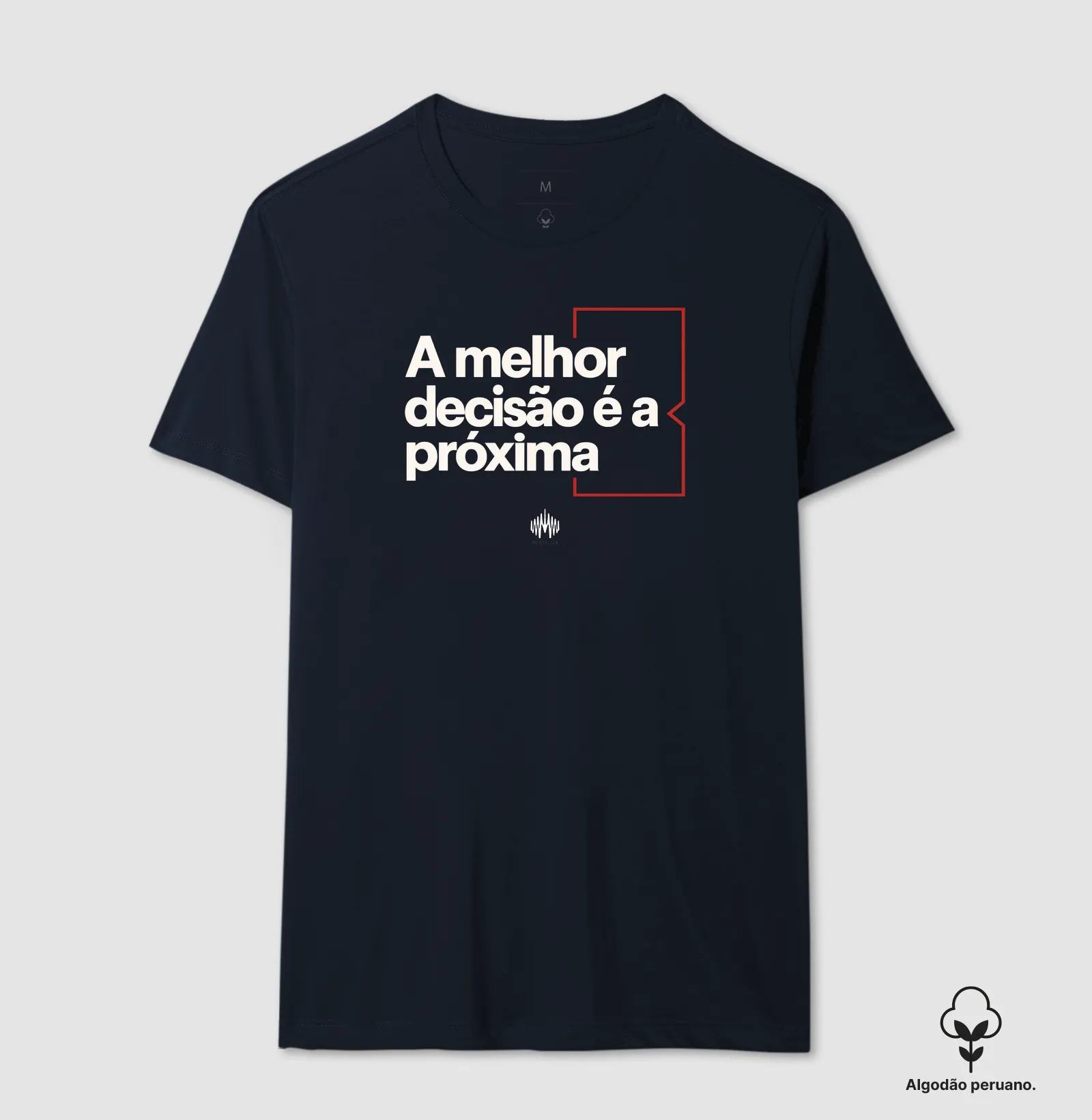 A Melhor Decisão É A Próxima - Imagem 6