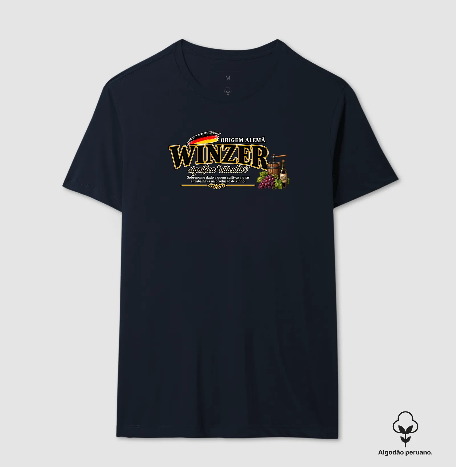 Winzer  - Imagem 4