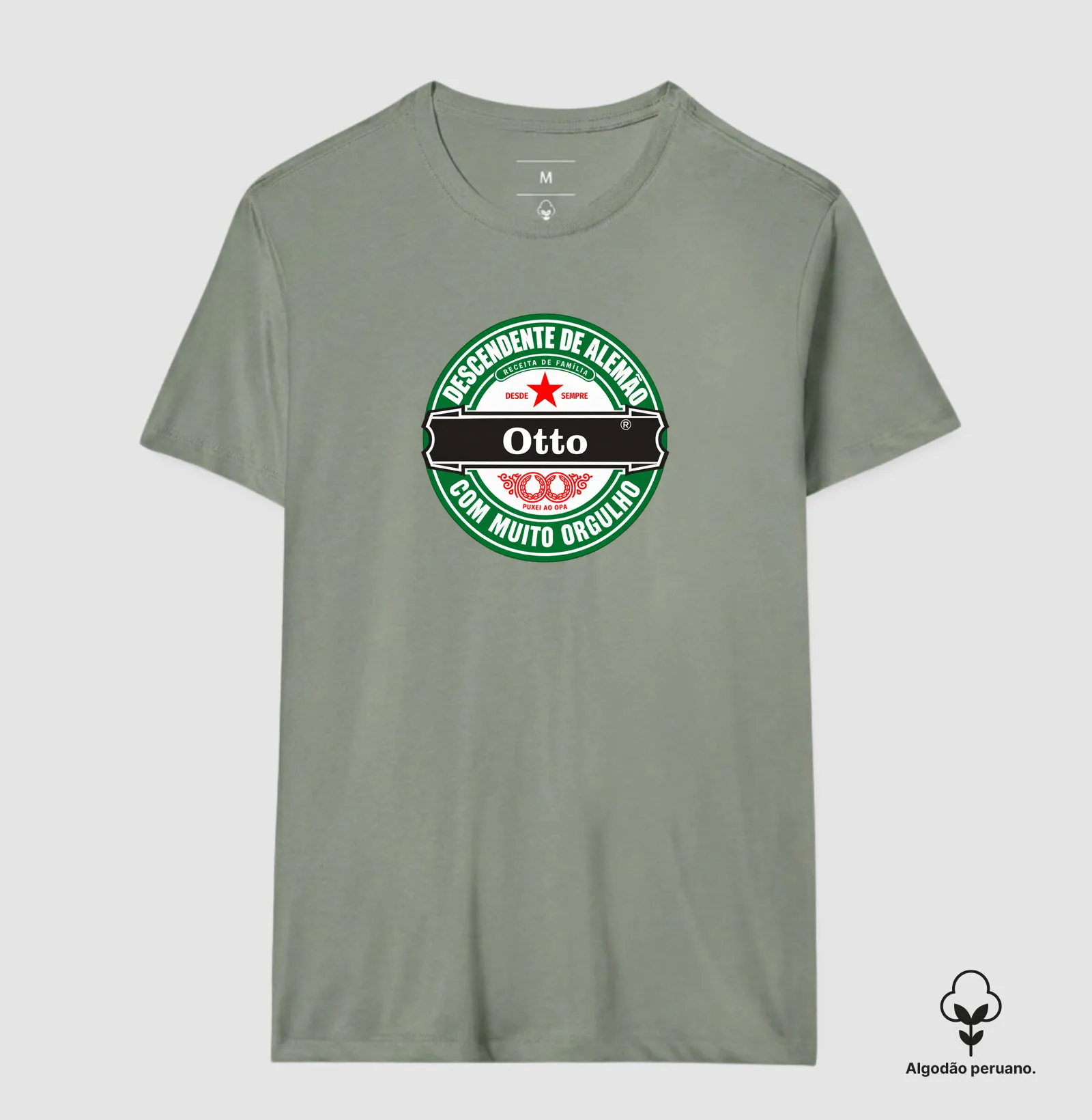 Otto  - Imagem 9