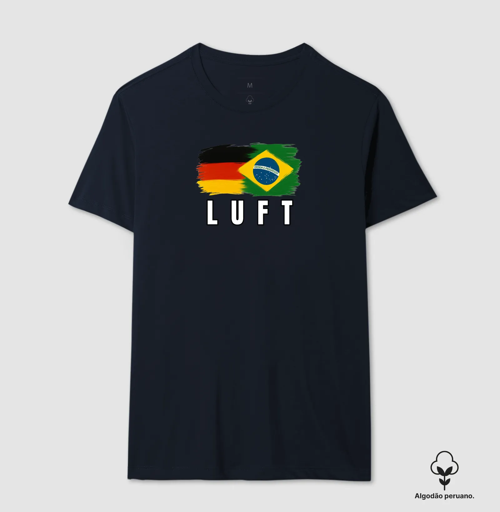 Luft - Imagem 7
