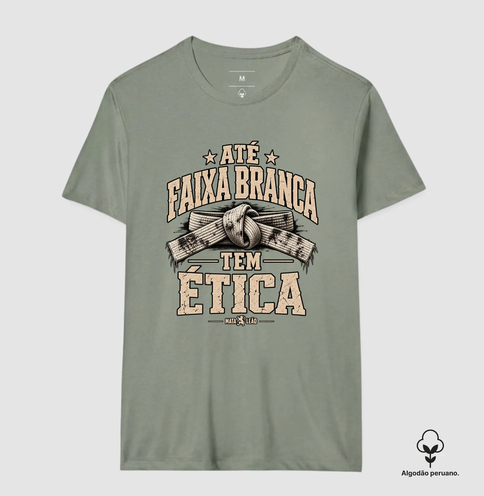 Ética  - Imagem 4