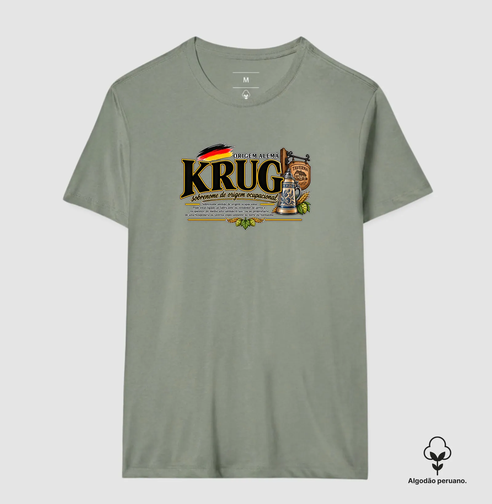 Krug  - Imagem 9