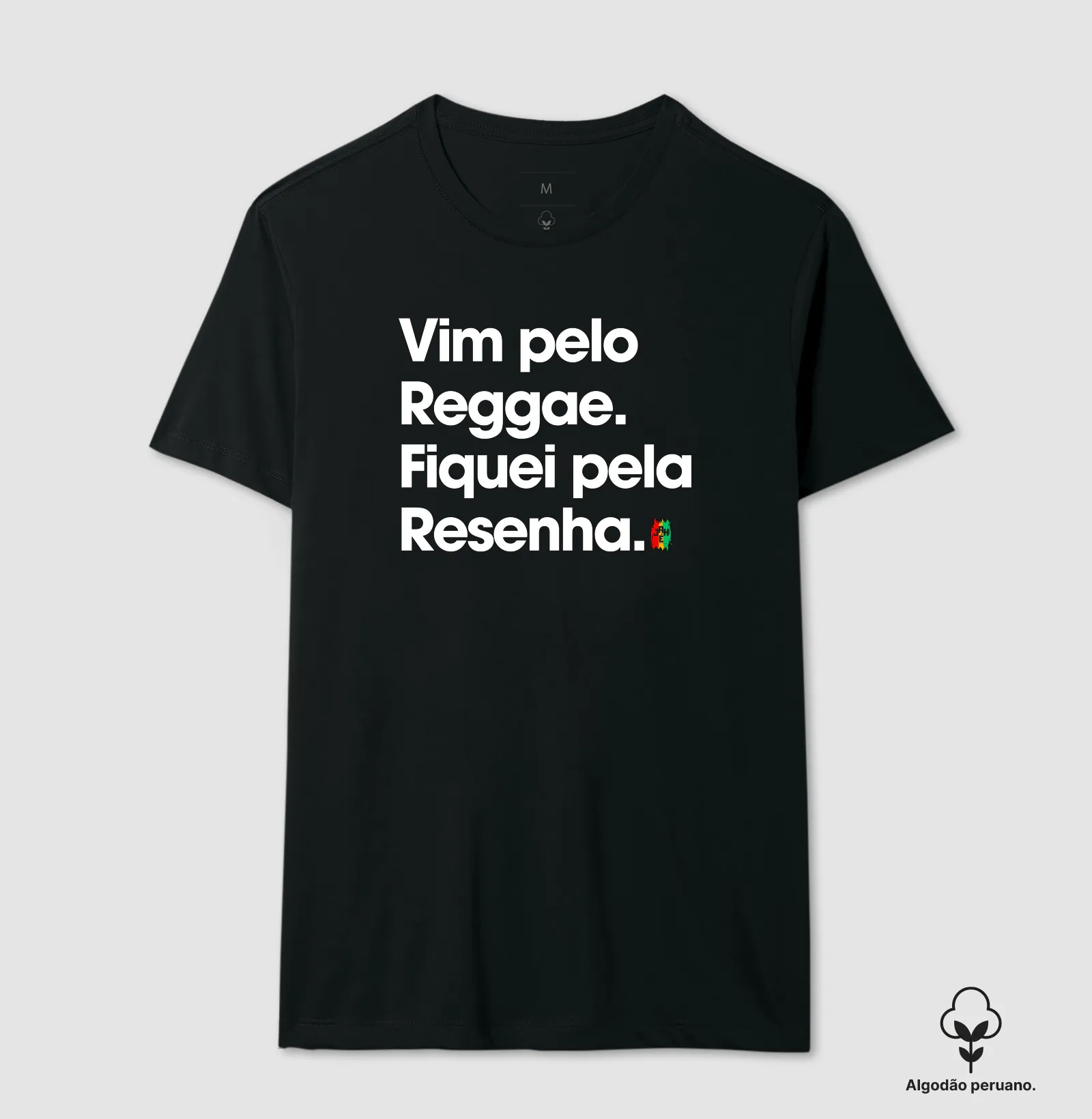Fiquei pela Resenha - Imagem 4