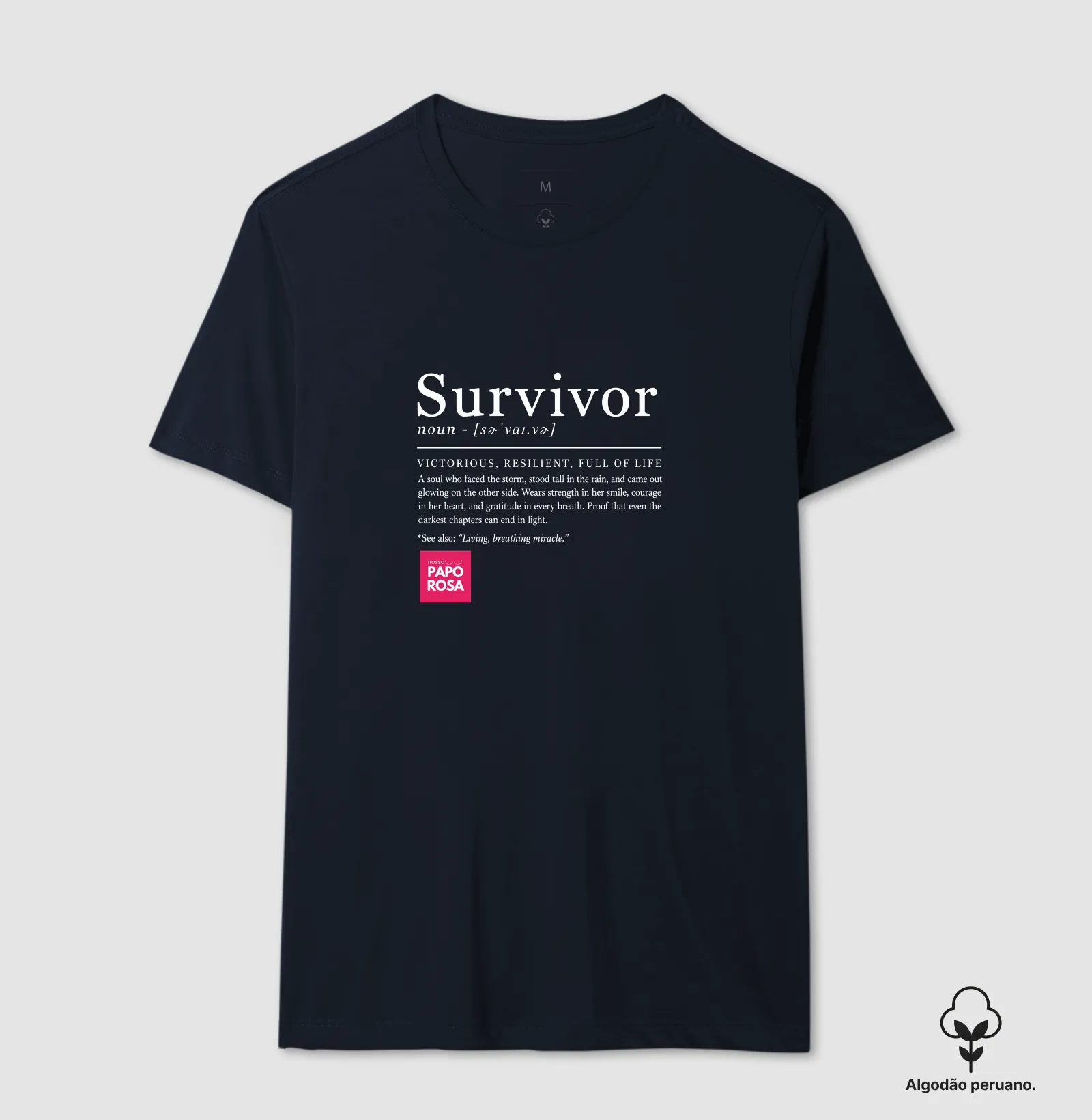 Survivor - Imagem 4