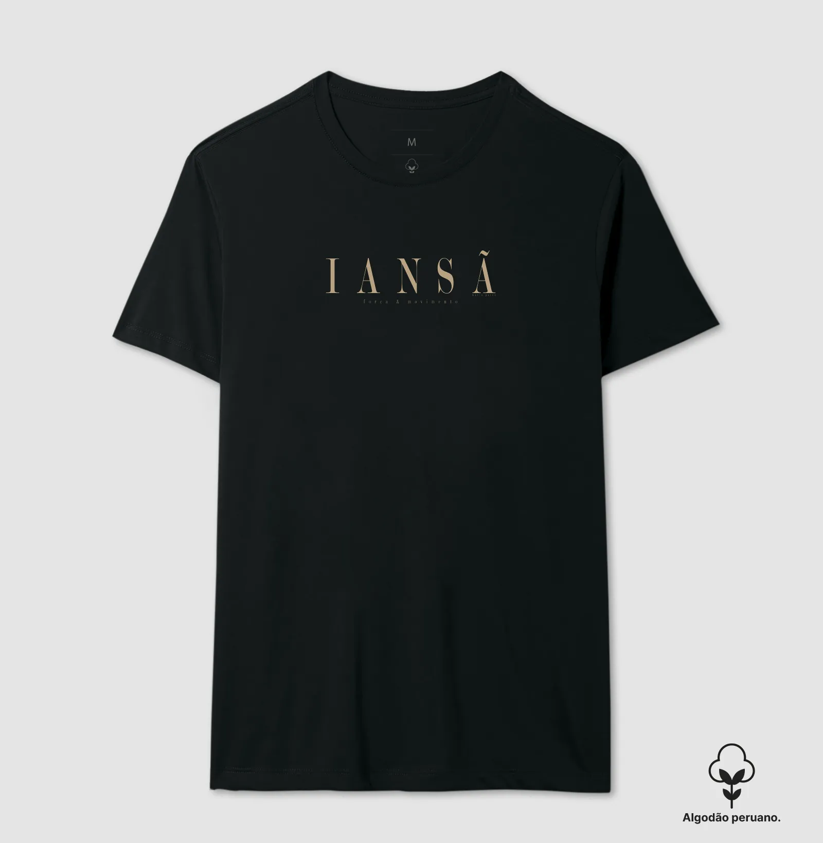 Iansã Nomes Sagrados Maria Patuá - Imagem 3