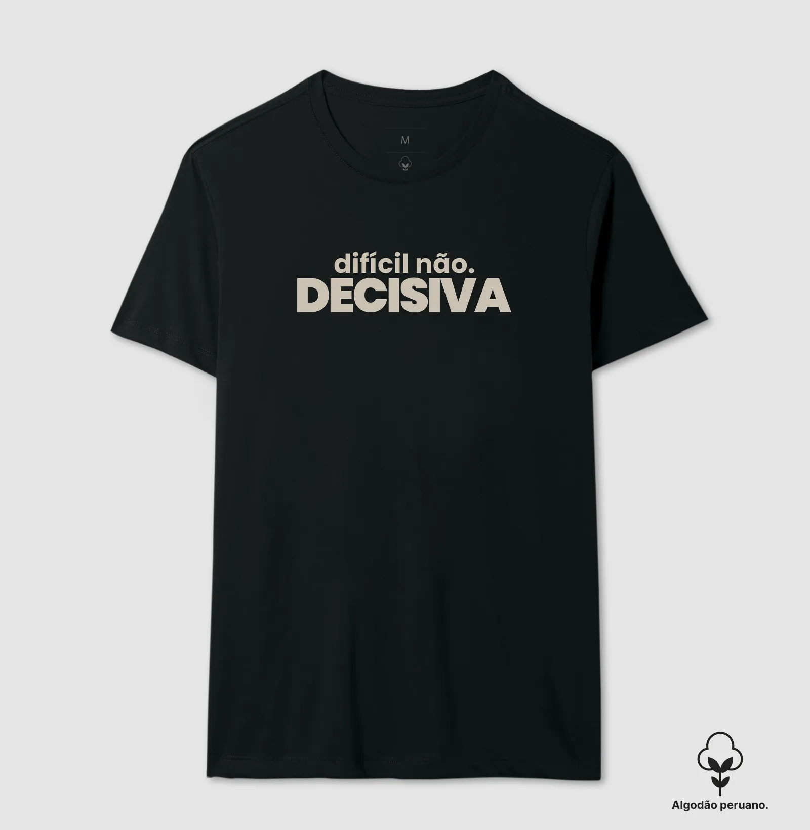 Decisiva - Imagem 6
