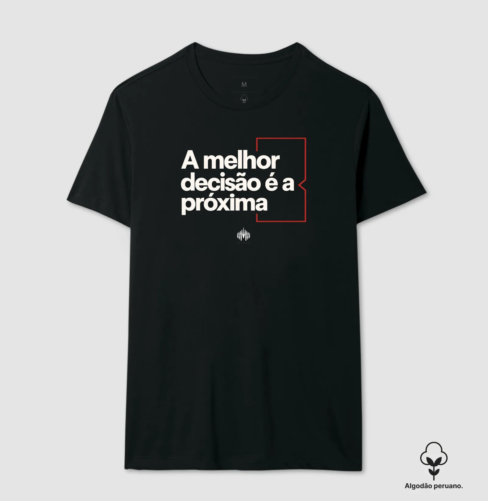 A Melhor Decisão É A Próxima - Imagem 3